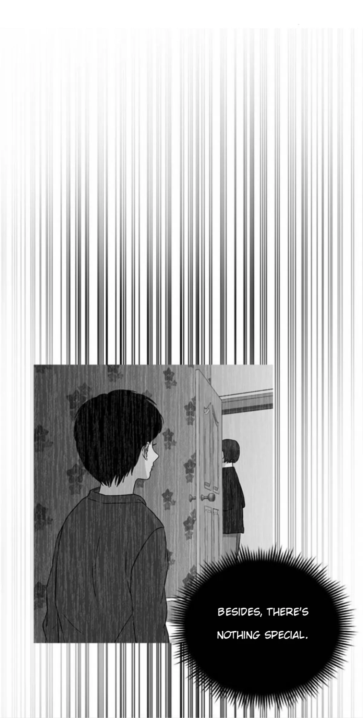 Olgami Chapter 24 page 36 - 