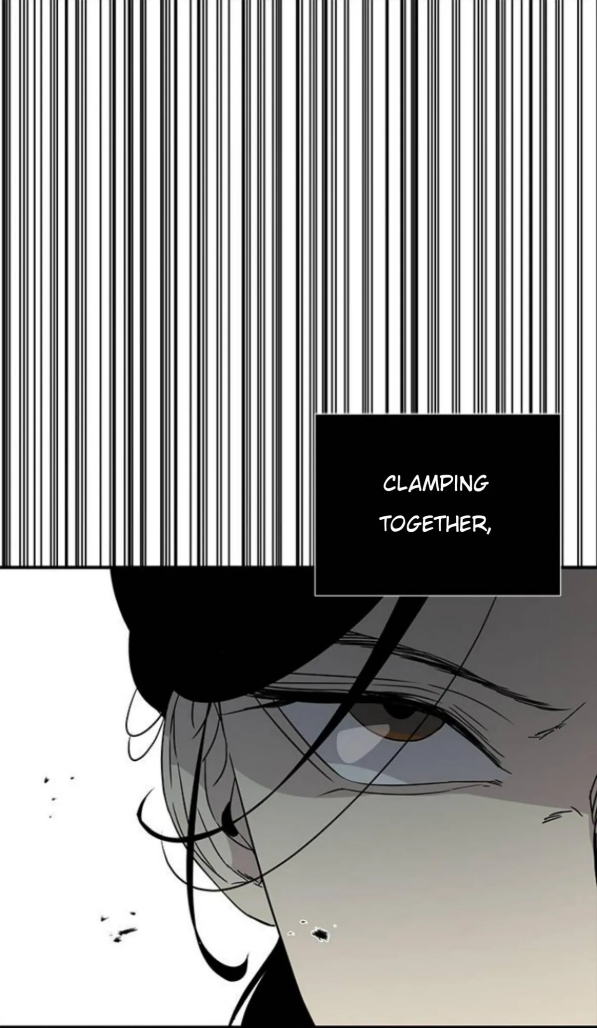 Olgami Chapter 24 page 40 - 