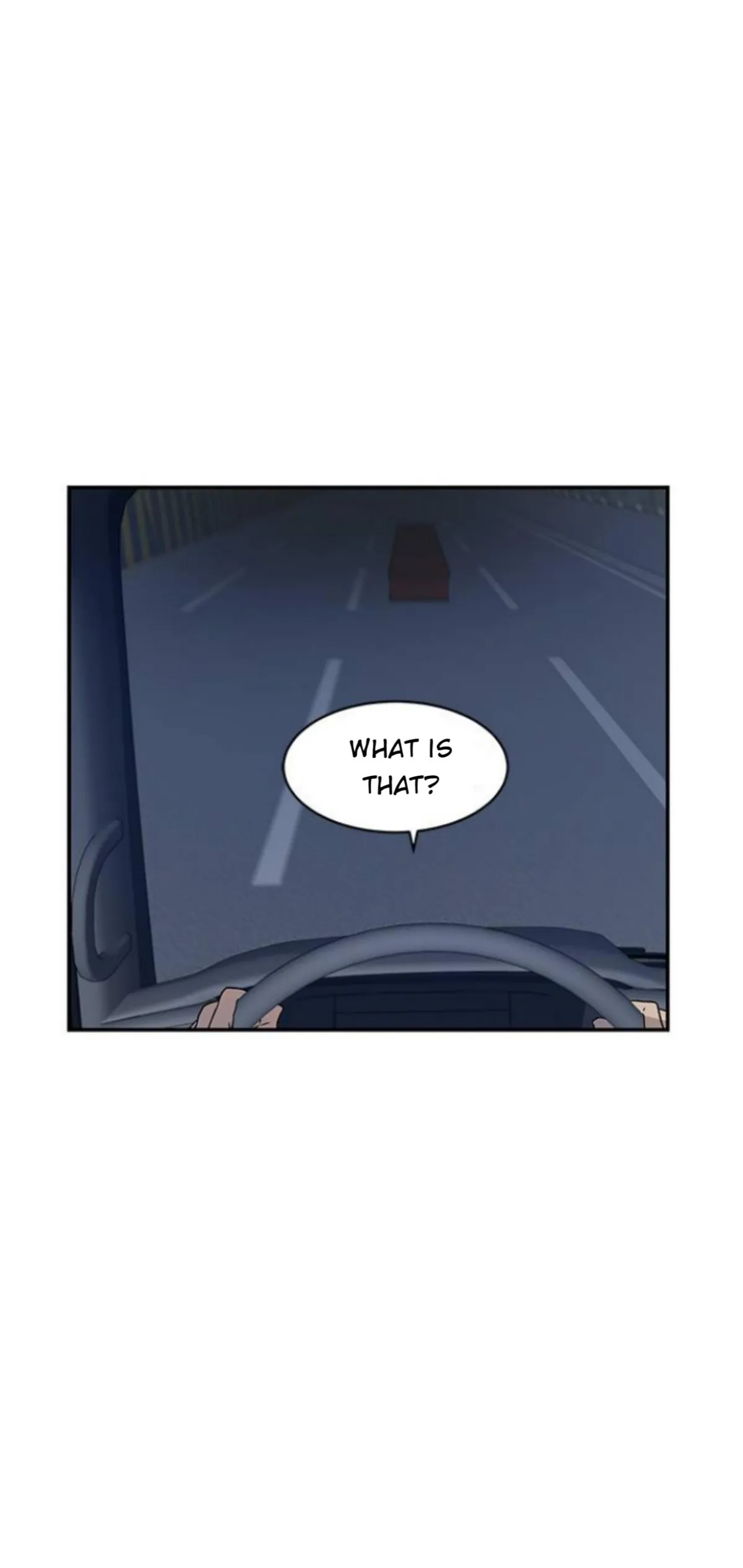 Olgami Chapter 24 page 5 - 
