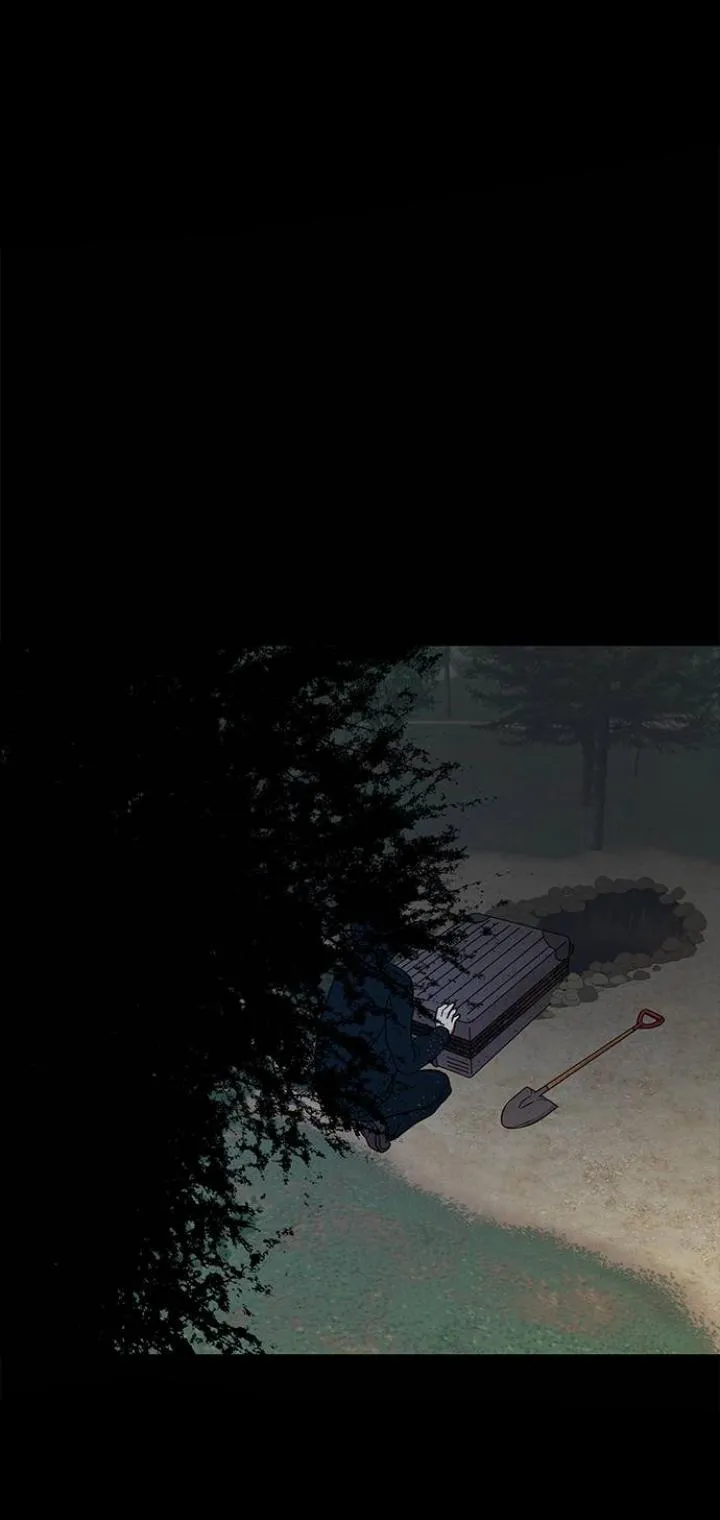 Olgami Chapter 24 page 46 - 
