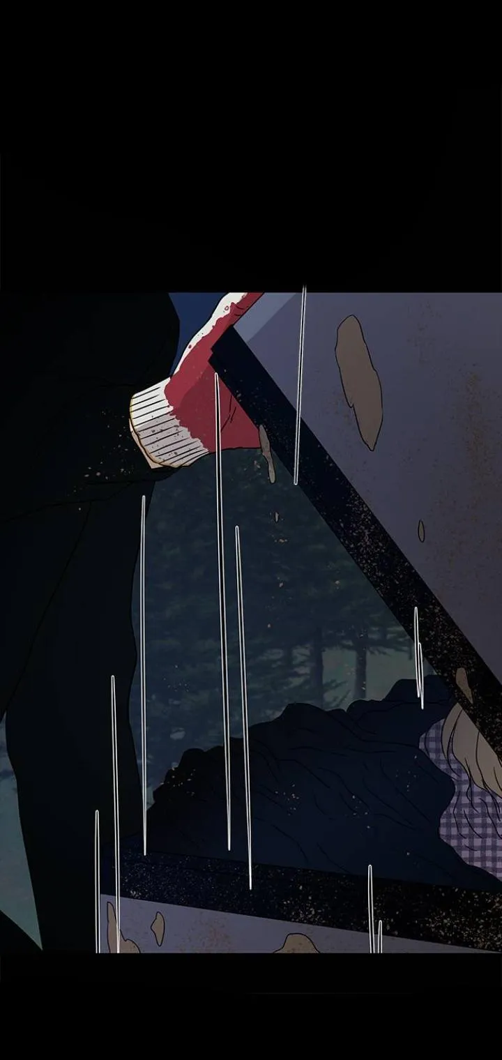 Olgami Chapter 24 page 47 - 