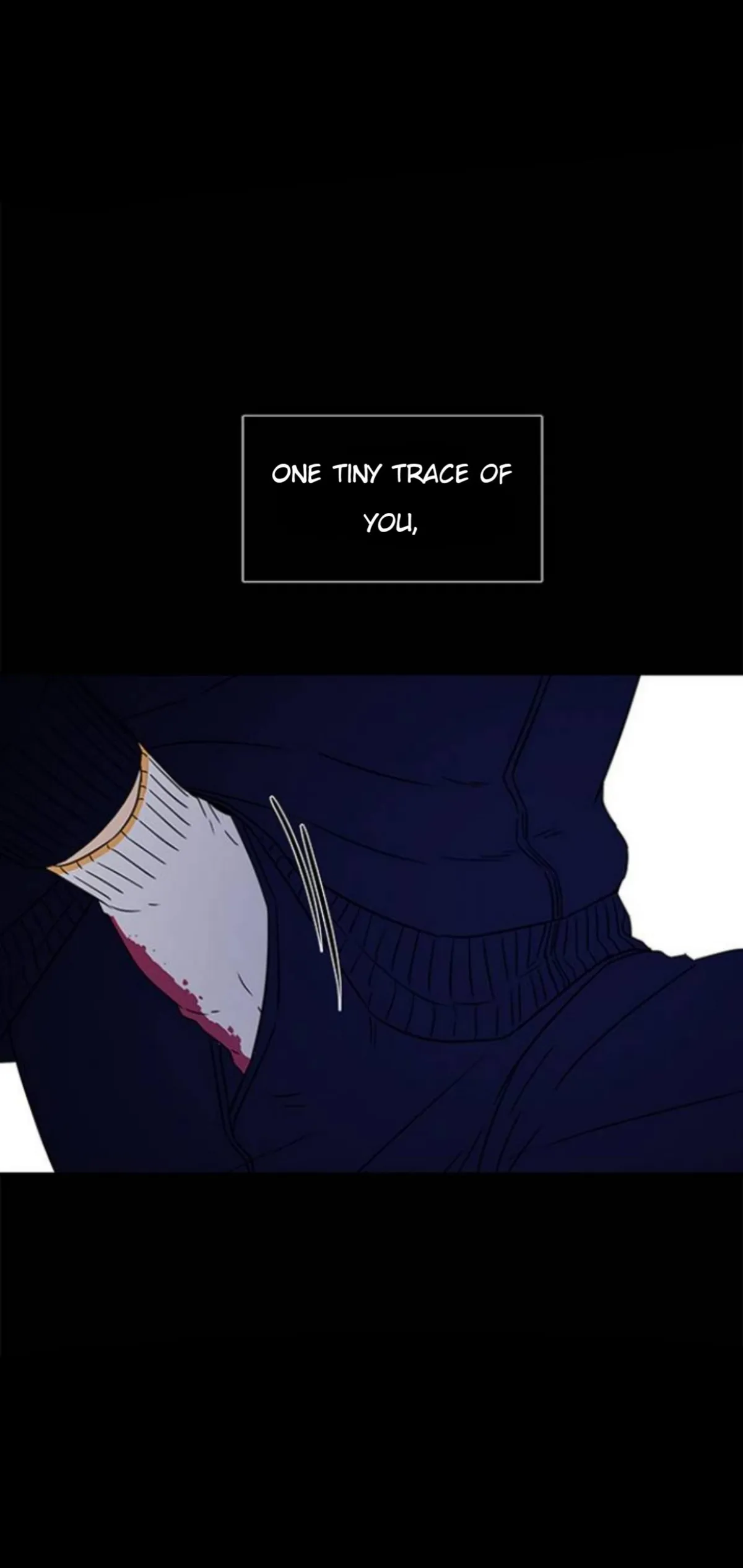 Olgami Chapter 24 page 48 - 