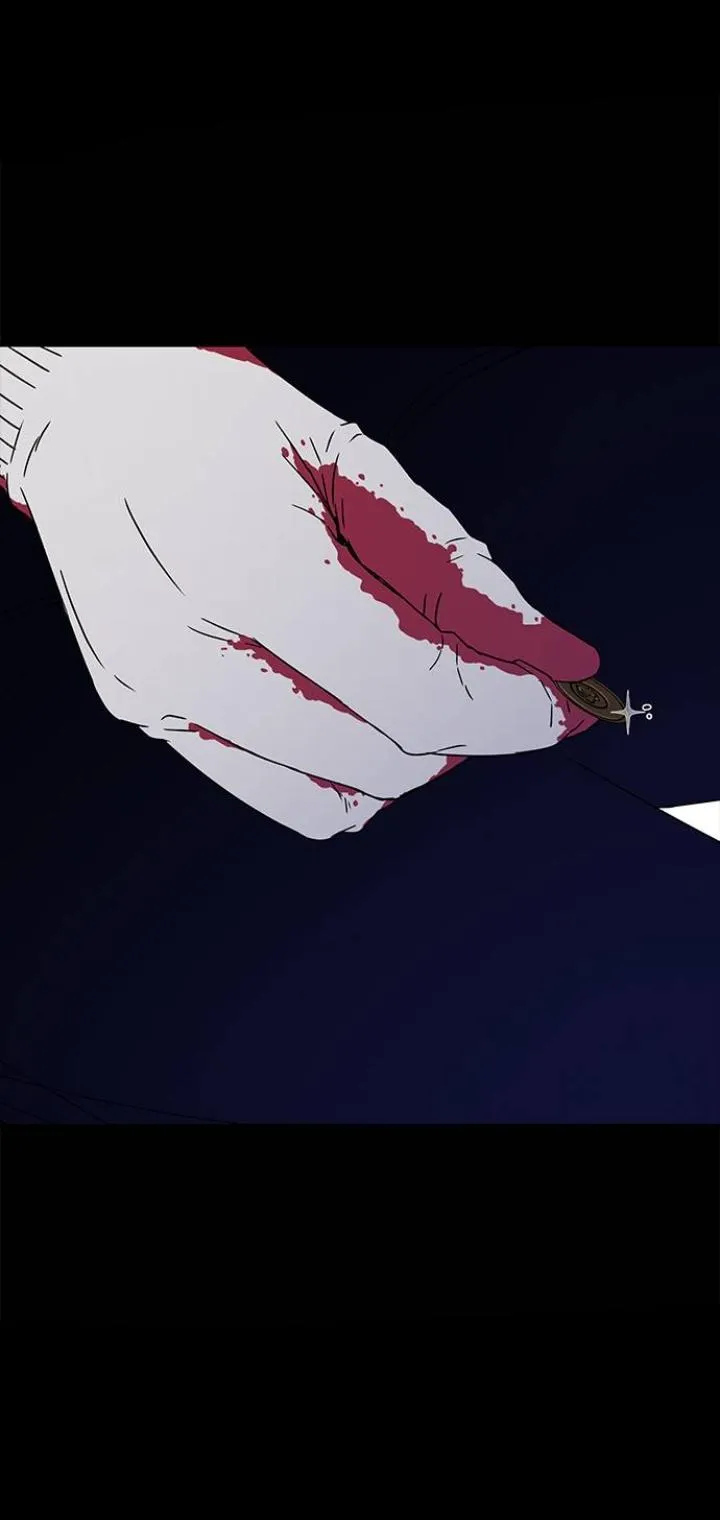 Olgami Chapter 24 page 49 - 