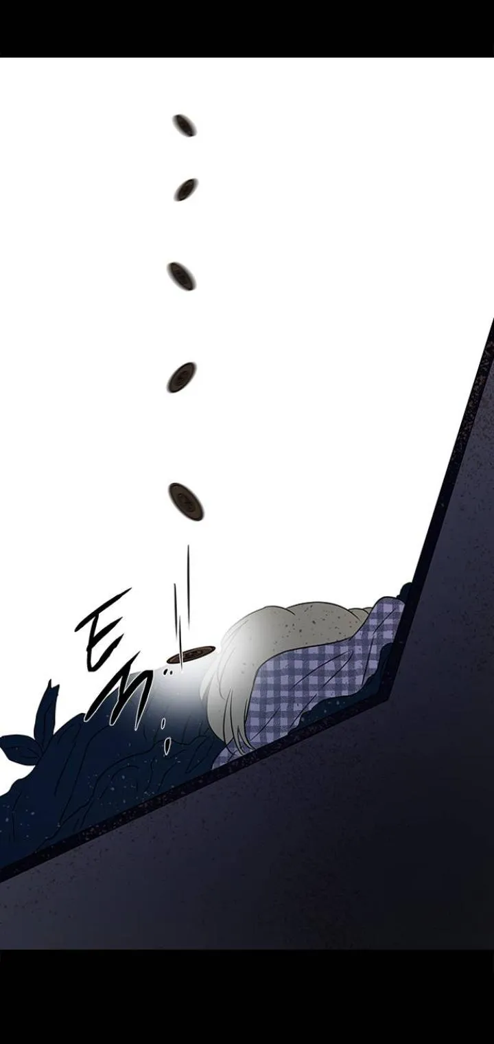 Olgami Chapter 24 page 50 - 