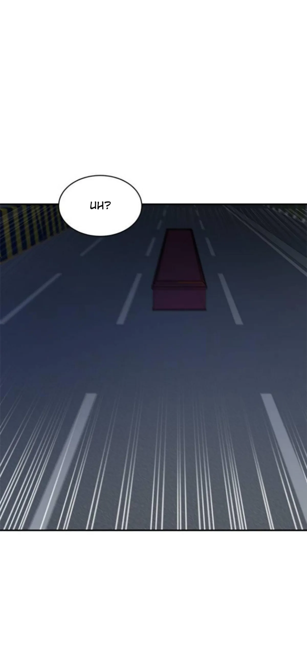 Olgami Chapter 24 page 6 - 
