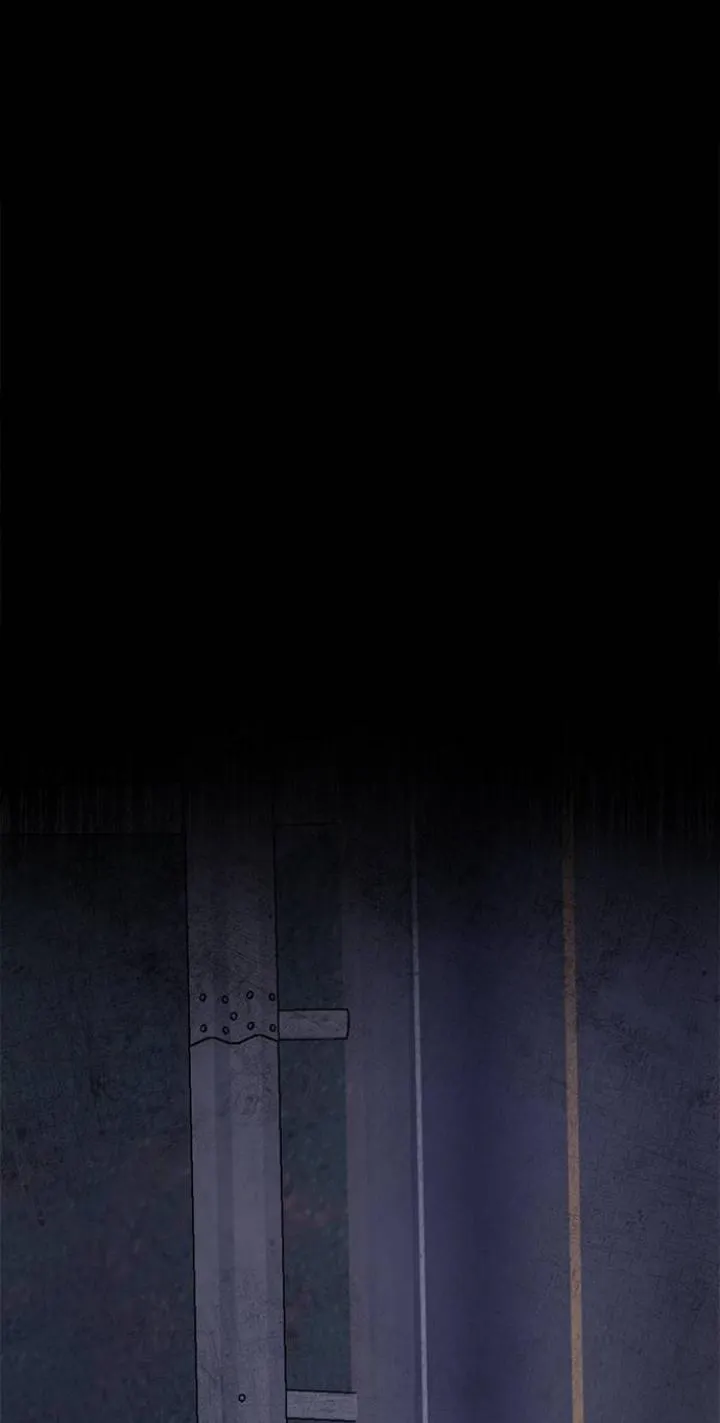 Olgami Chapter 24 page 52 - 