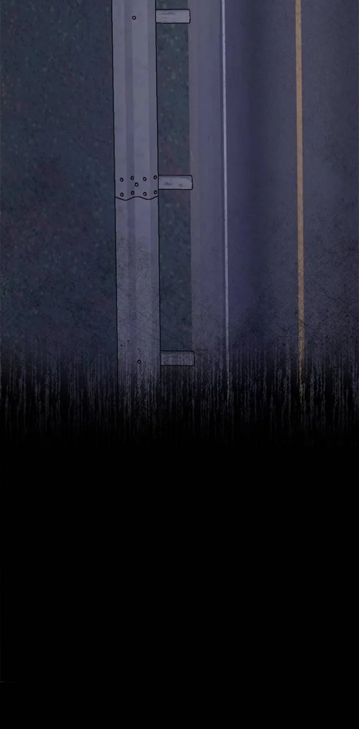 Olgami Chapter 24 page 54 - 
