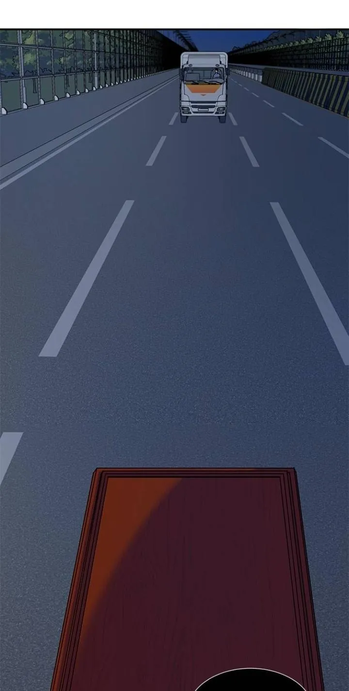 Olgami Chapter 24 page 7 - 