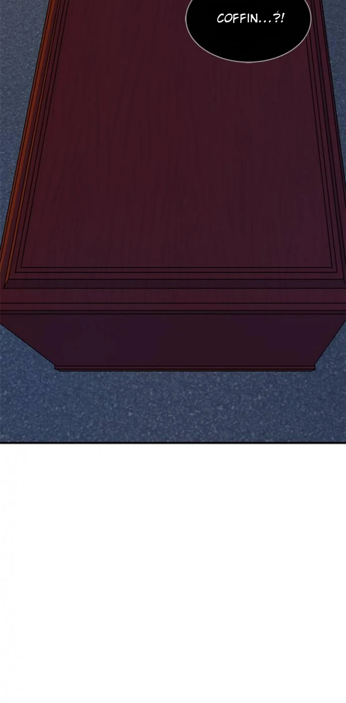 Olgami Chapter 24 page 8 - 
