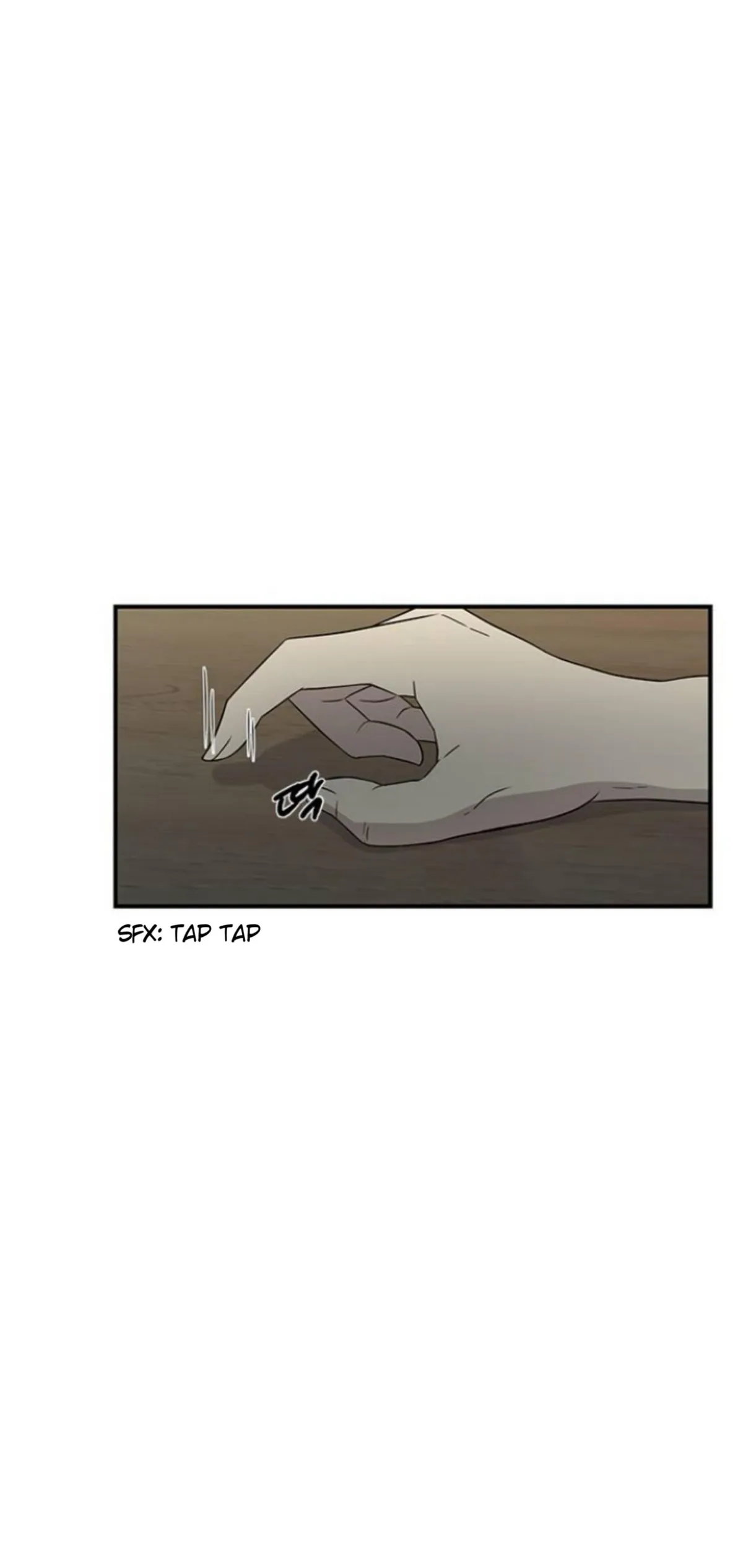 Olgami Chapter 25 page 2 - 