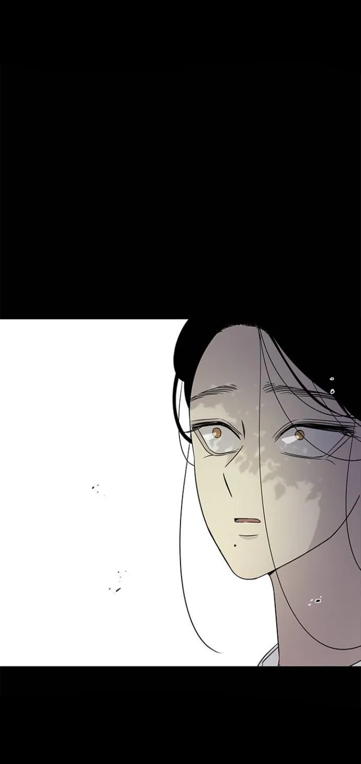 Olgami Chapter 25 page 12 - 