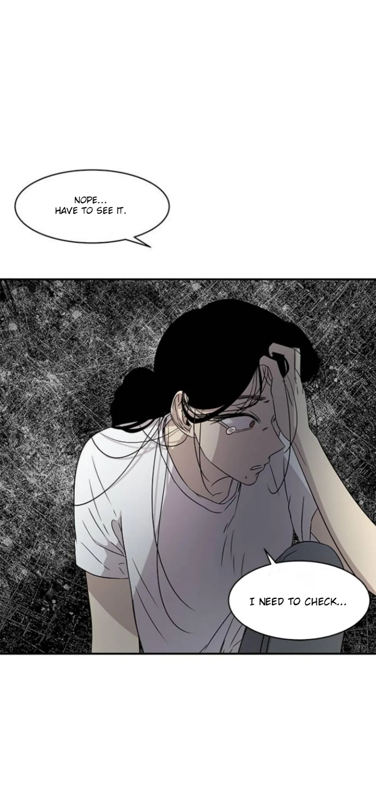 Olgami Chapter 25 page 14 - 