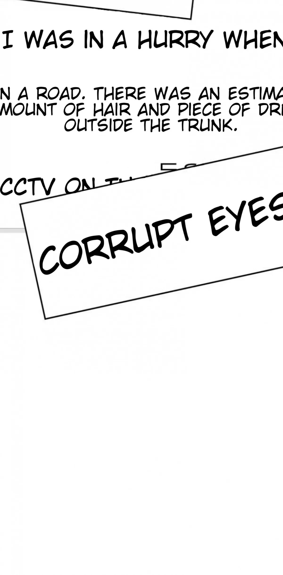 Olgami Chapter 25 page 18 - 