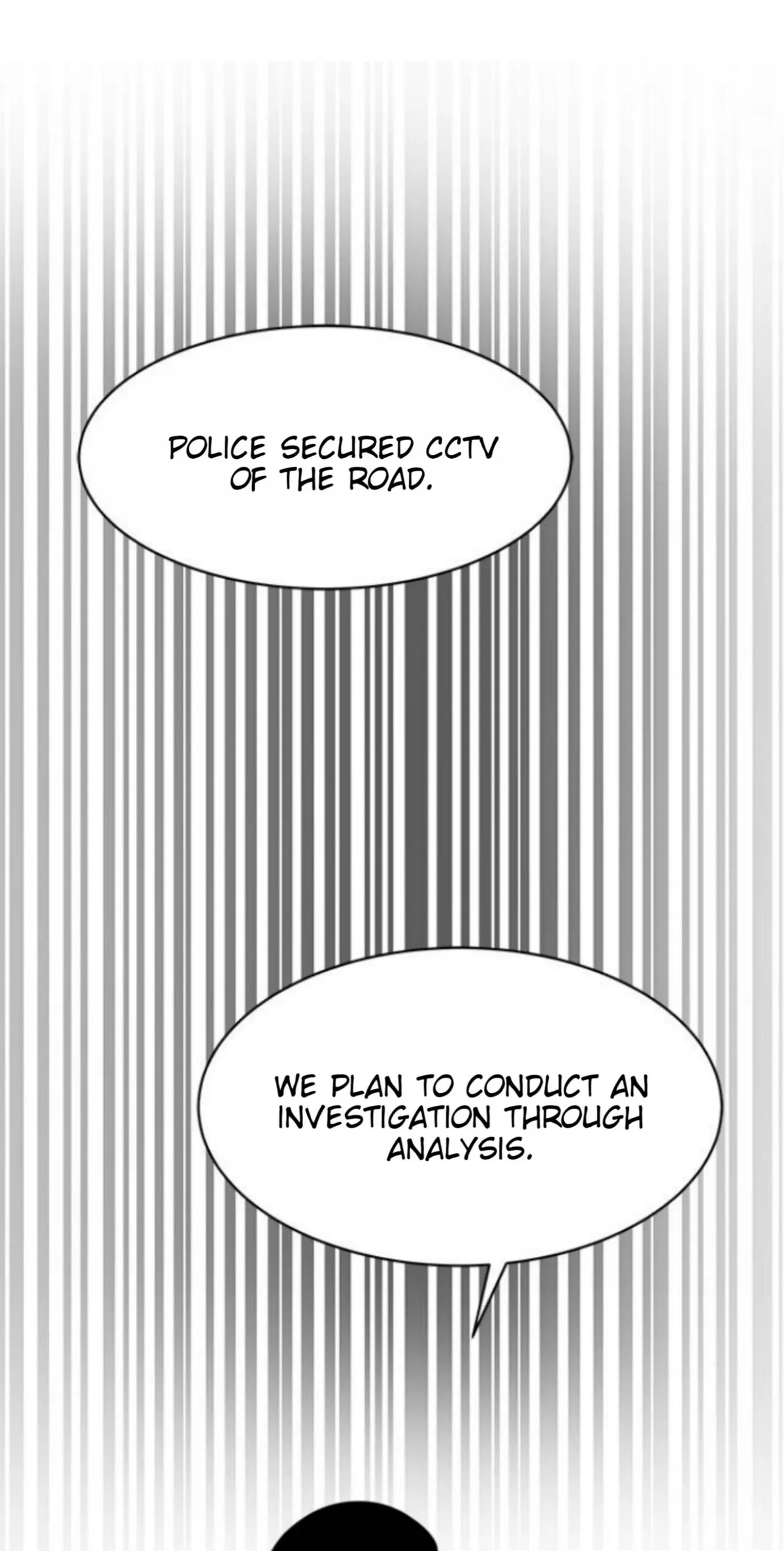 Olgami Chapter 25 page 19 - 