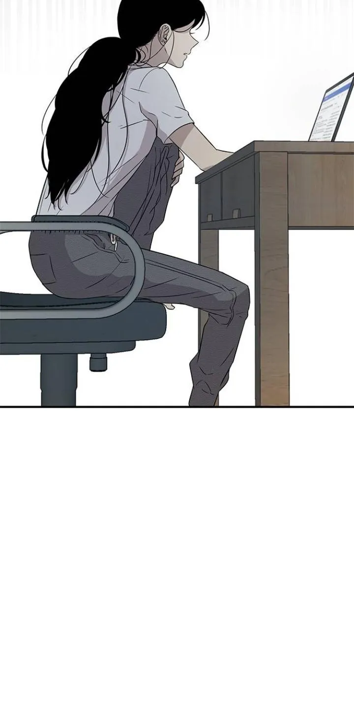 Olgami Chapter 25 page 20 - 