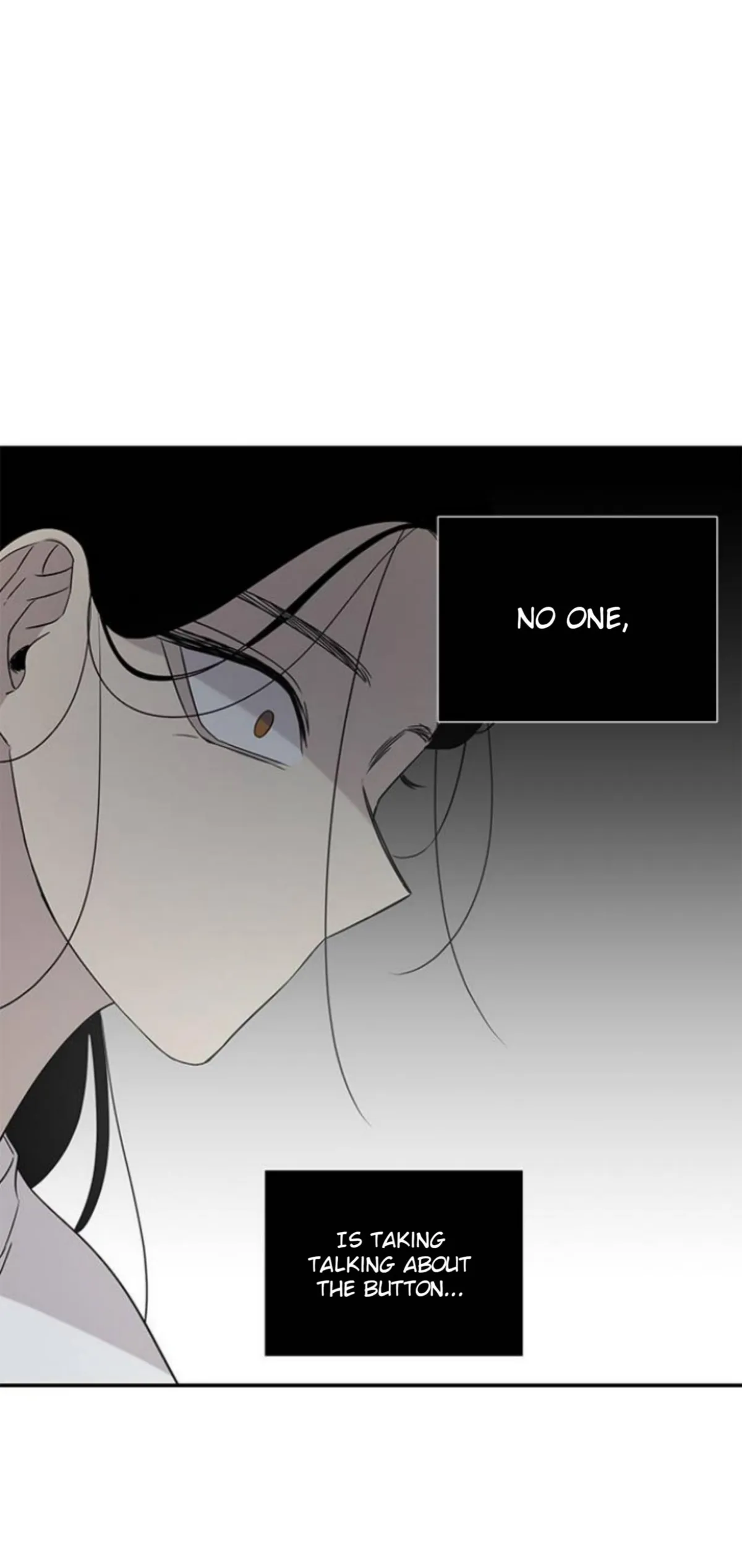 Olgami Chapter 25 page 21 - 