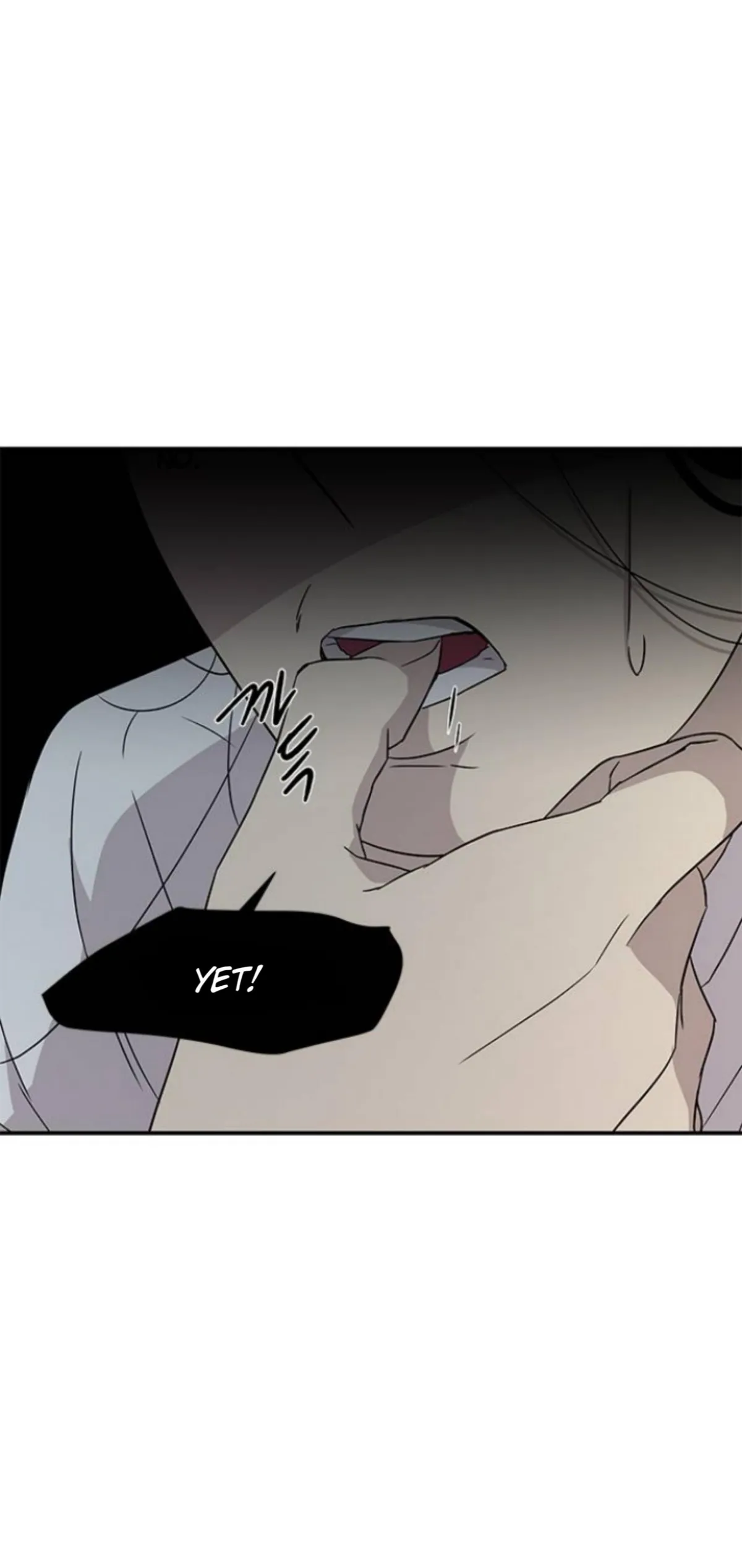 Olgami Chapter 25 page 24 - 