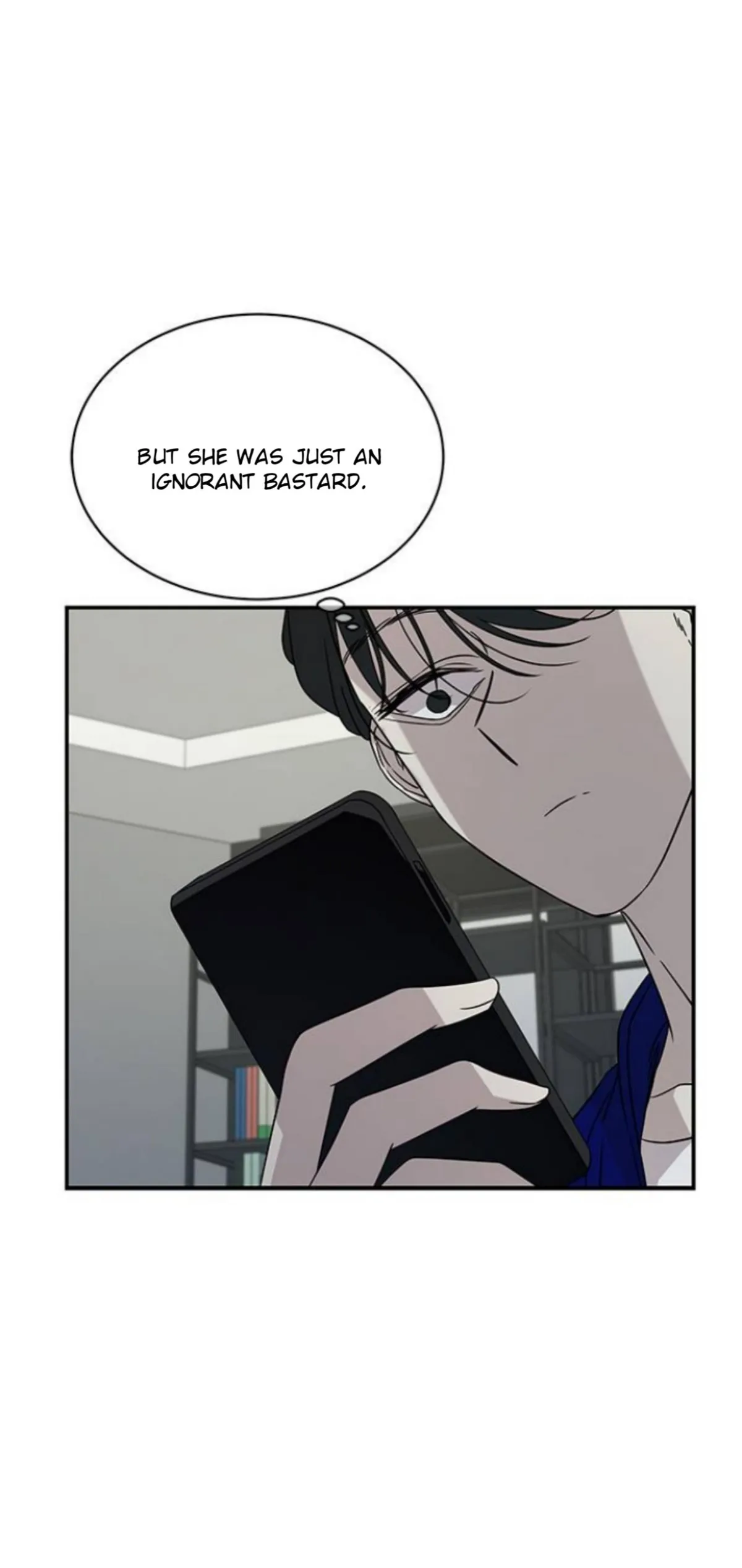 Olgami Chapter 25 page 29 - 