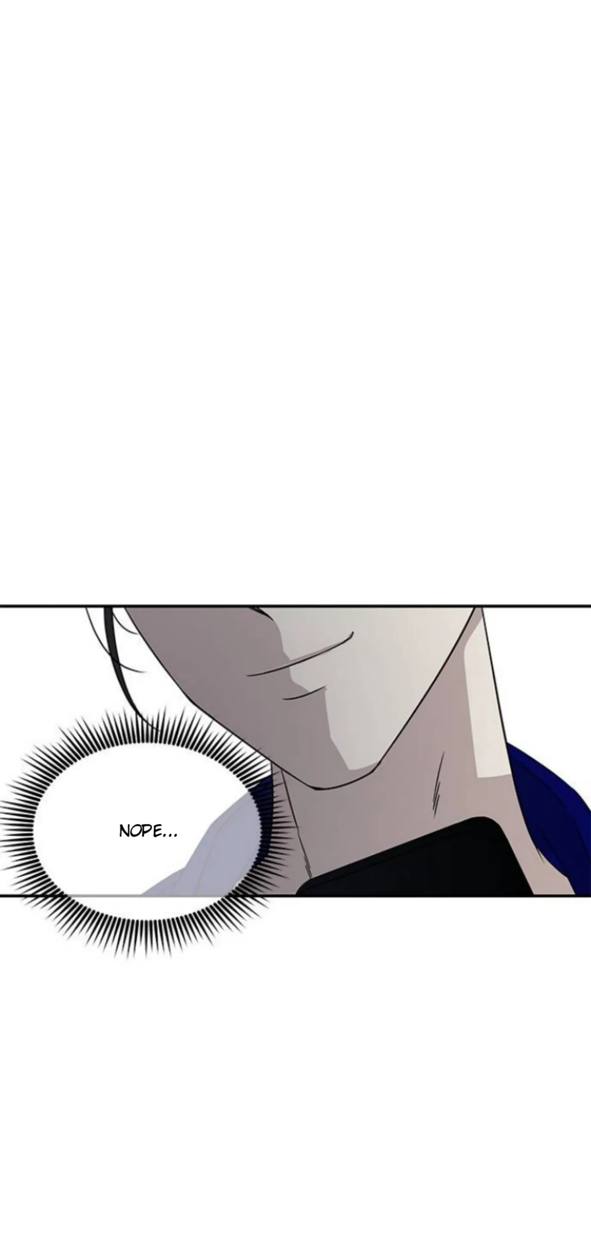 Olgami Chapter 25 page 31 - 