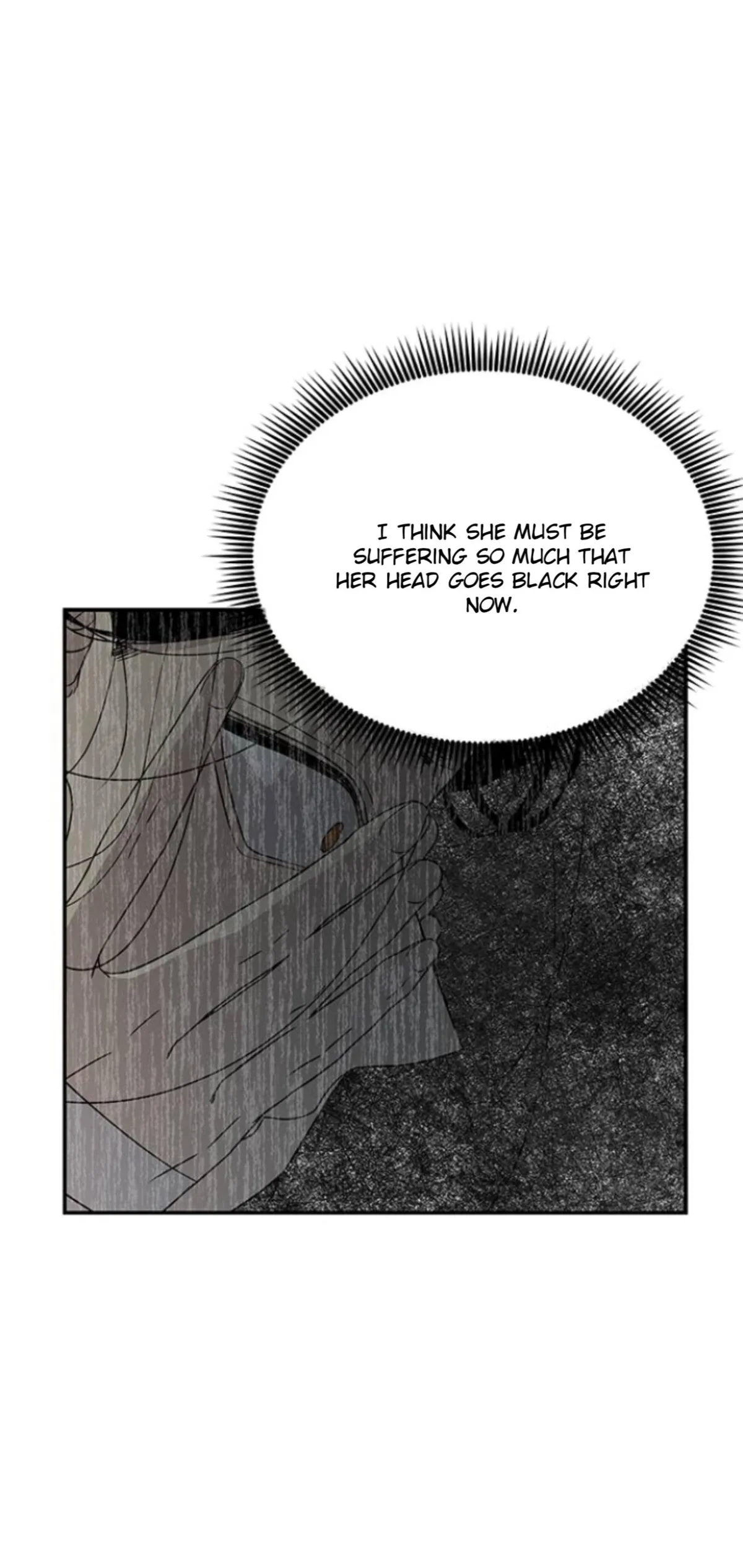 Olgami Chapter 25 page 32 - 