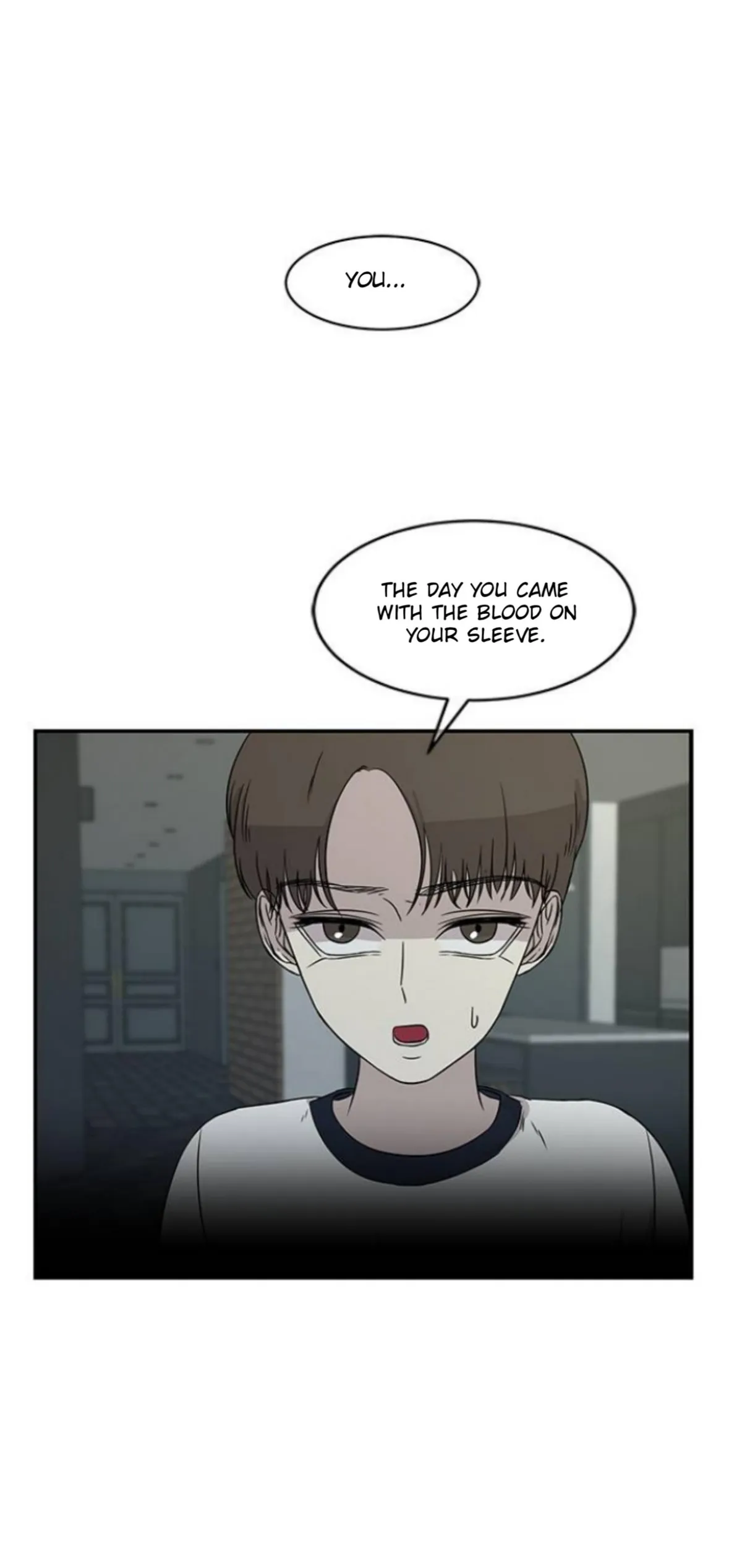 Olgami Chapter 25 page 37 - 