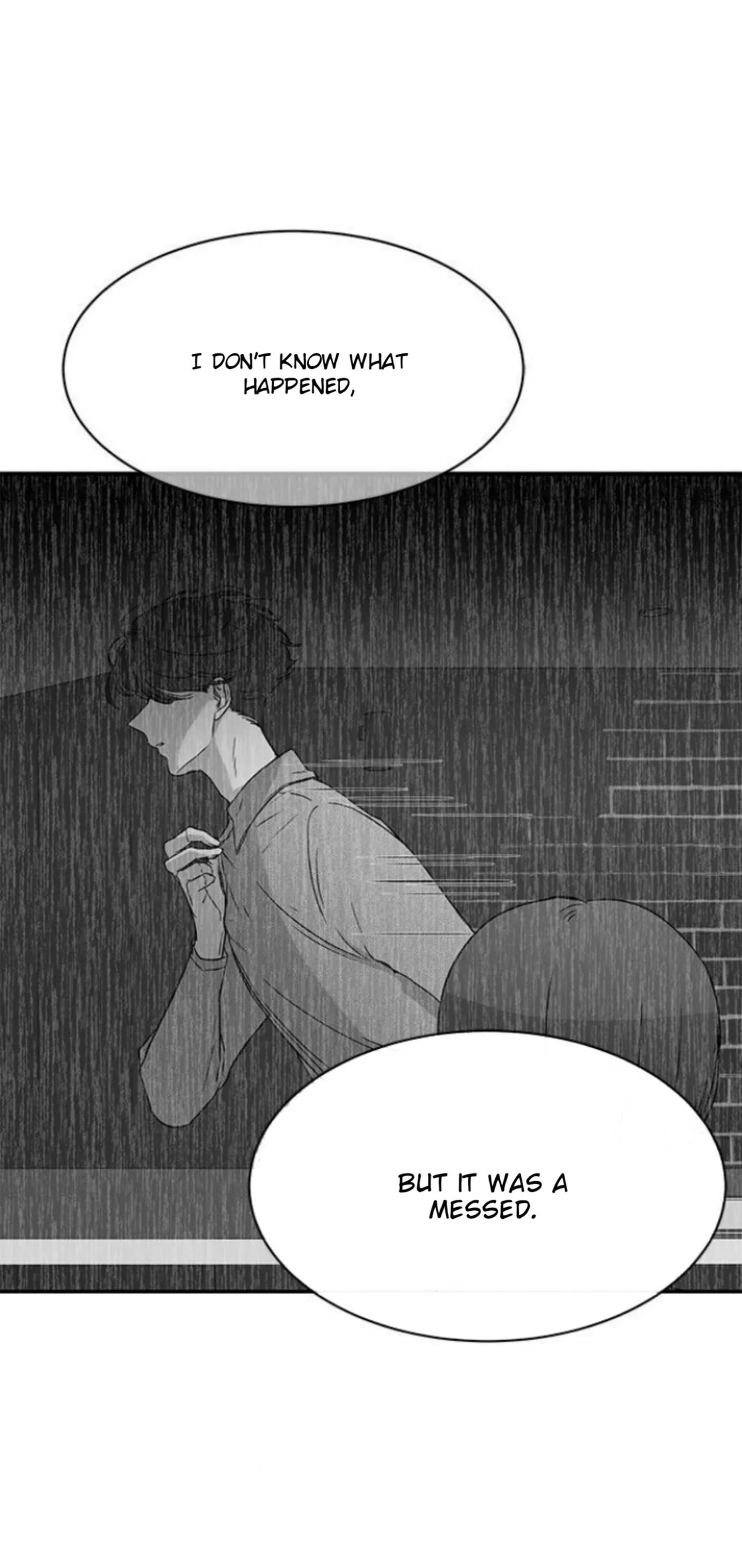 Olgami Chapter 25 page 38 - 