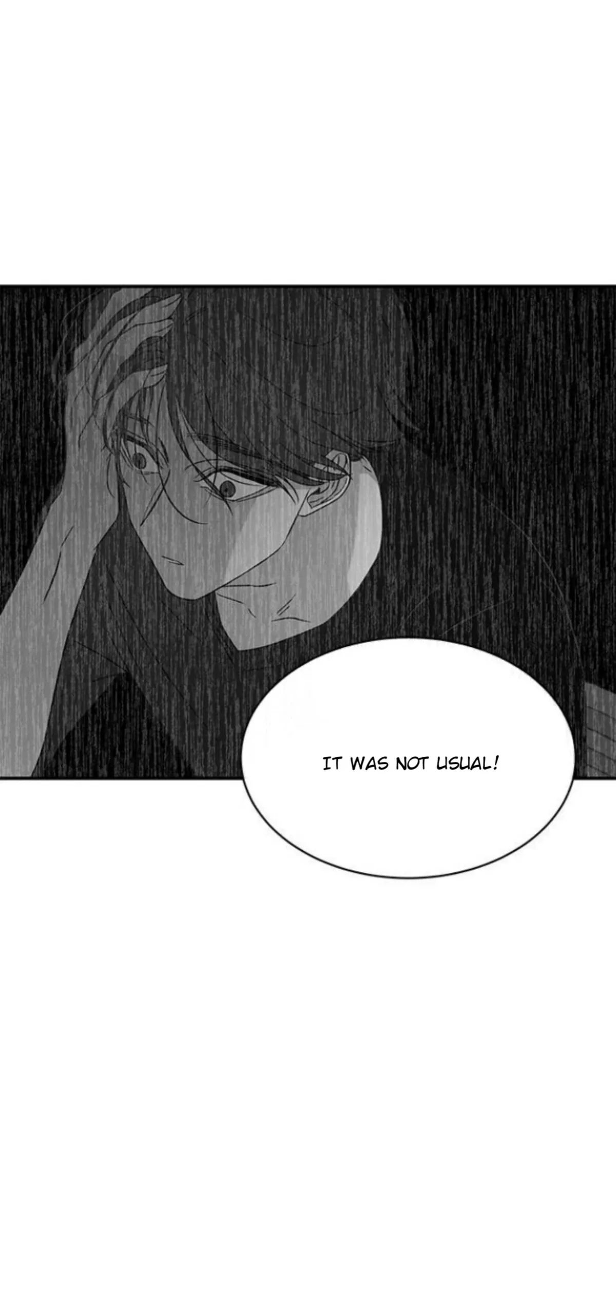 Olgami Chapter 25 page 39 - 
