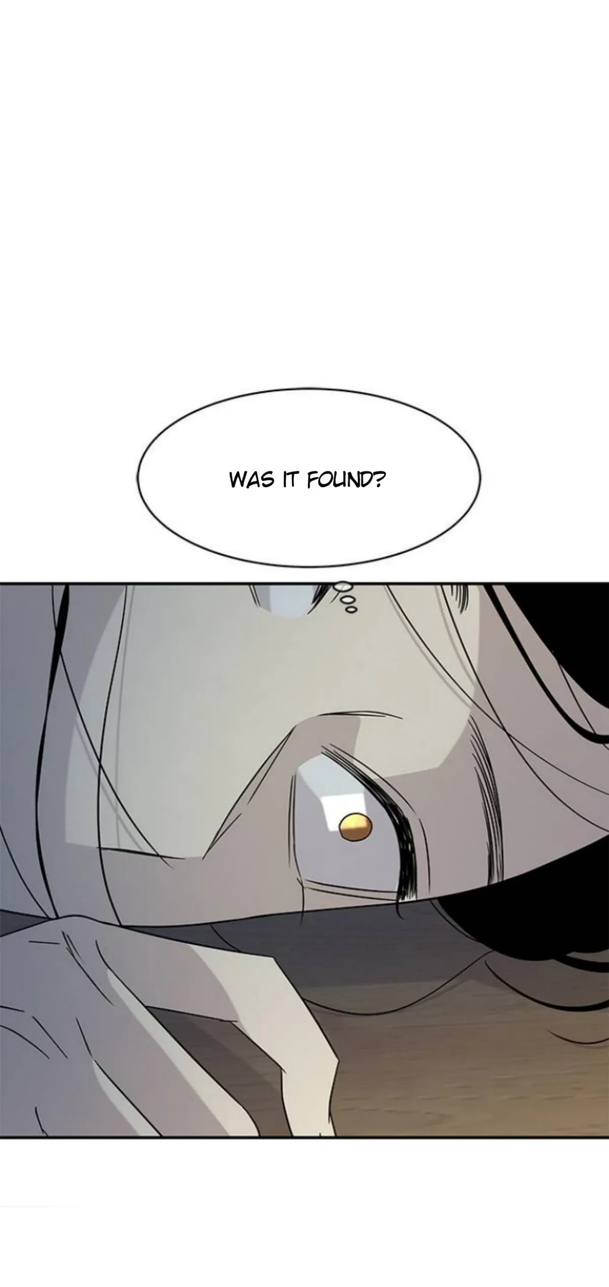 Olgami Chapter 25 page 5 - 