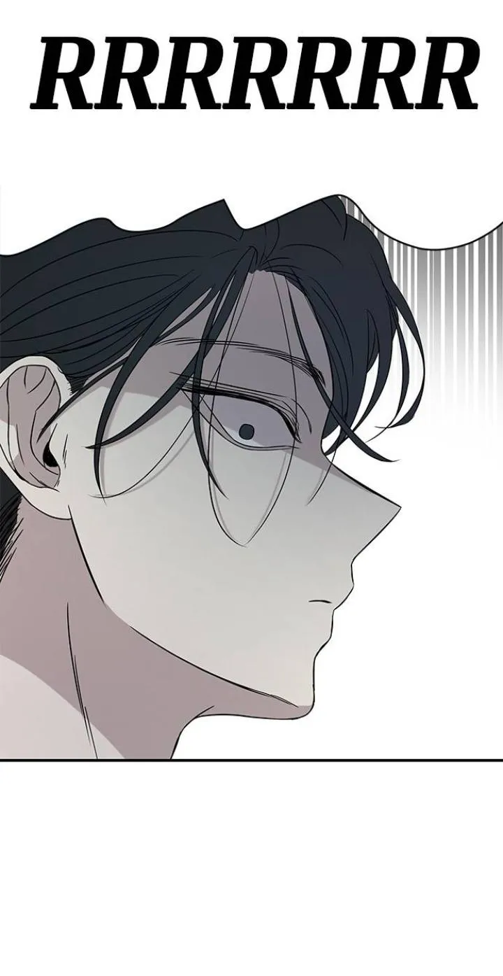 Olgami Chapter 25 page 41 - 