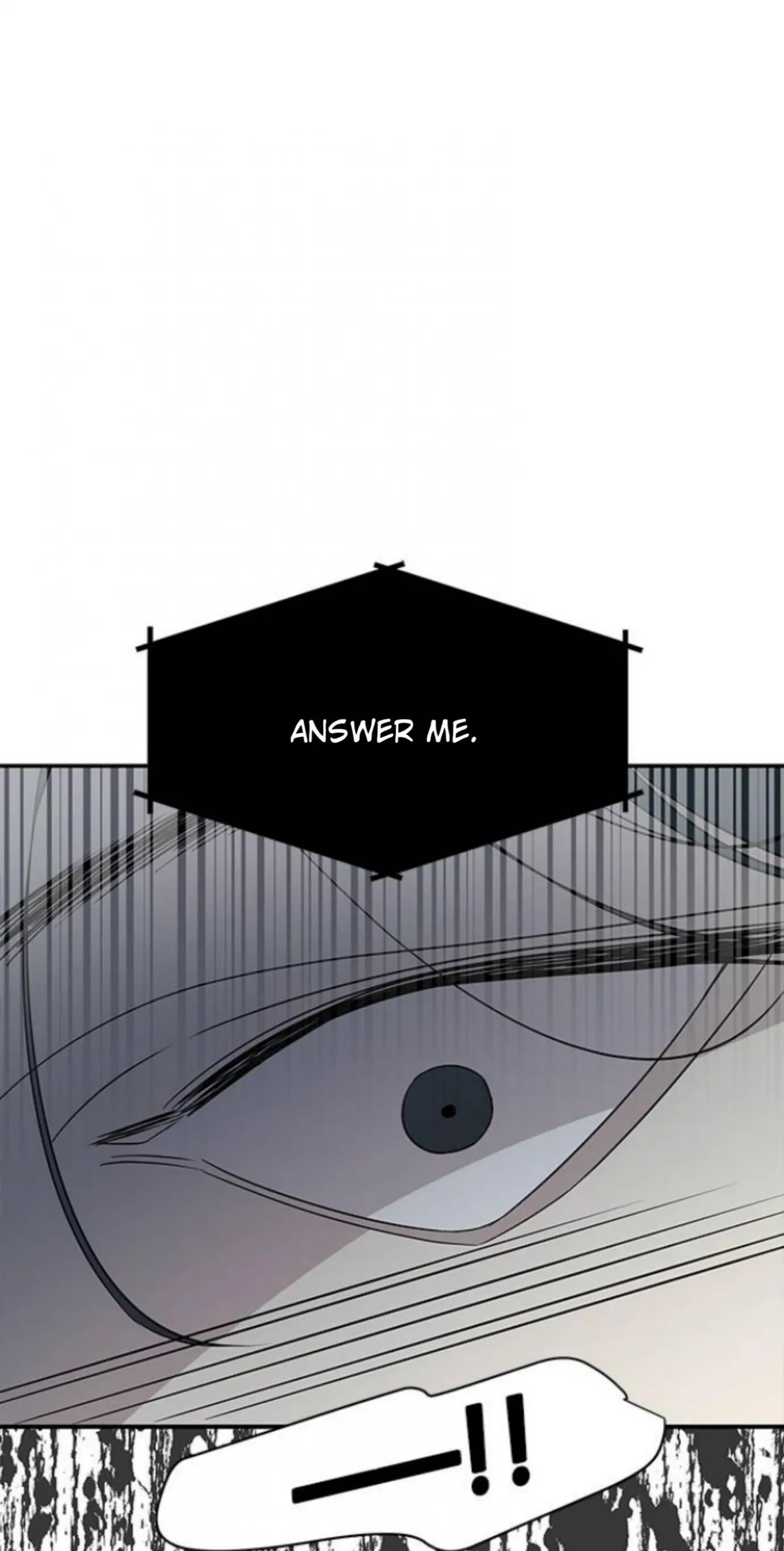 Olgami Chapter 25 page 47 - 