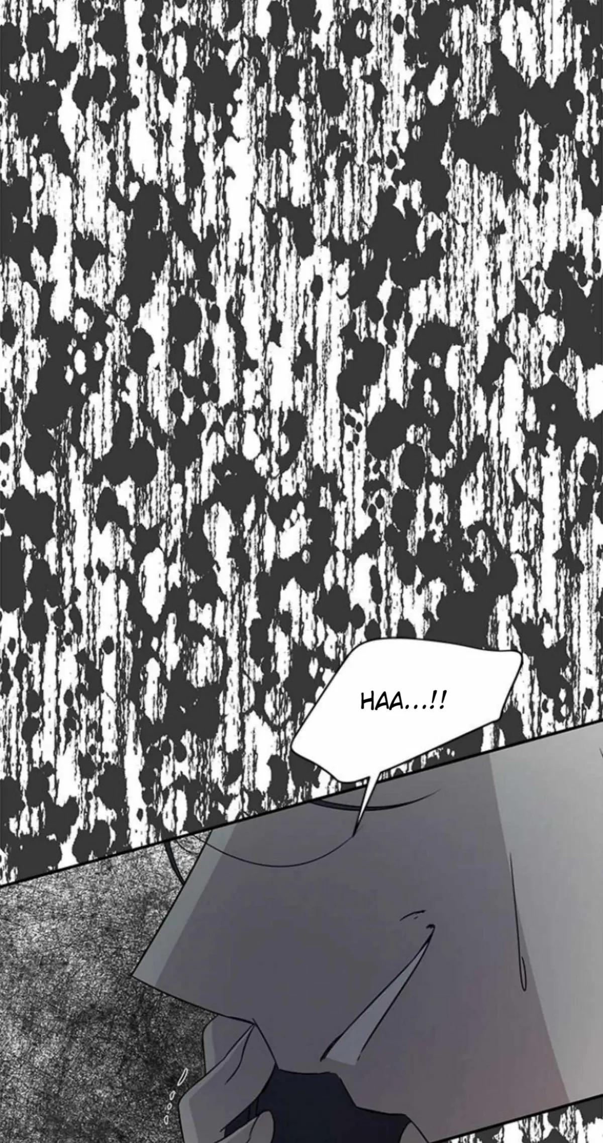 Olgami Chapter 25 page 48 - 