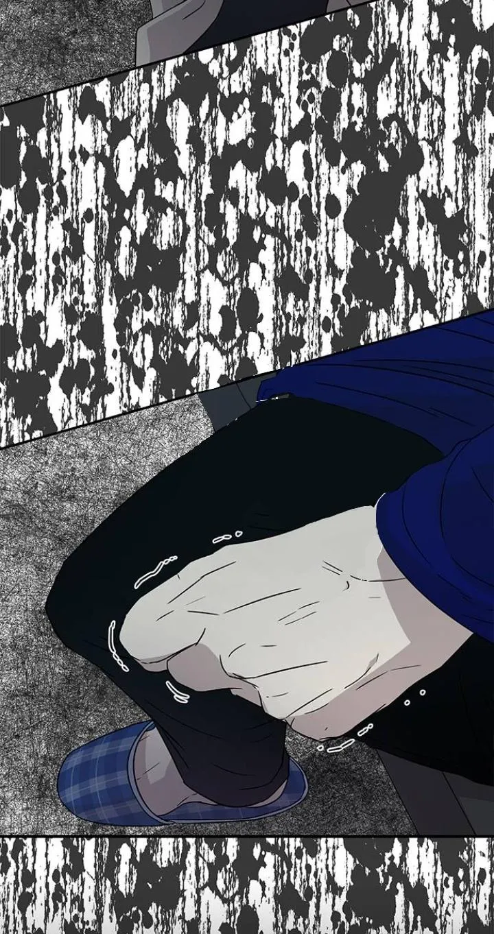 Olgami Chapter 25 page 49 - 