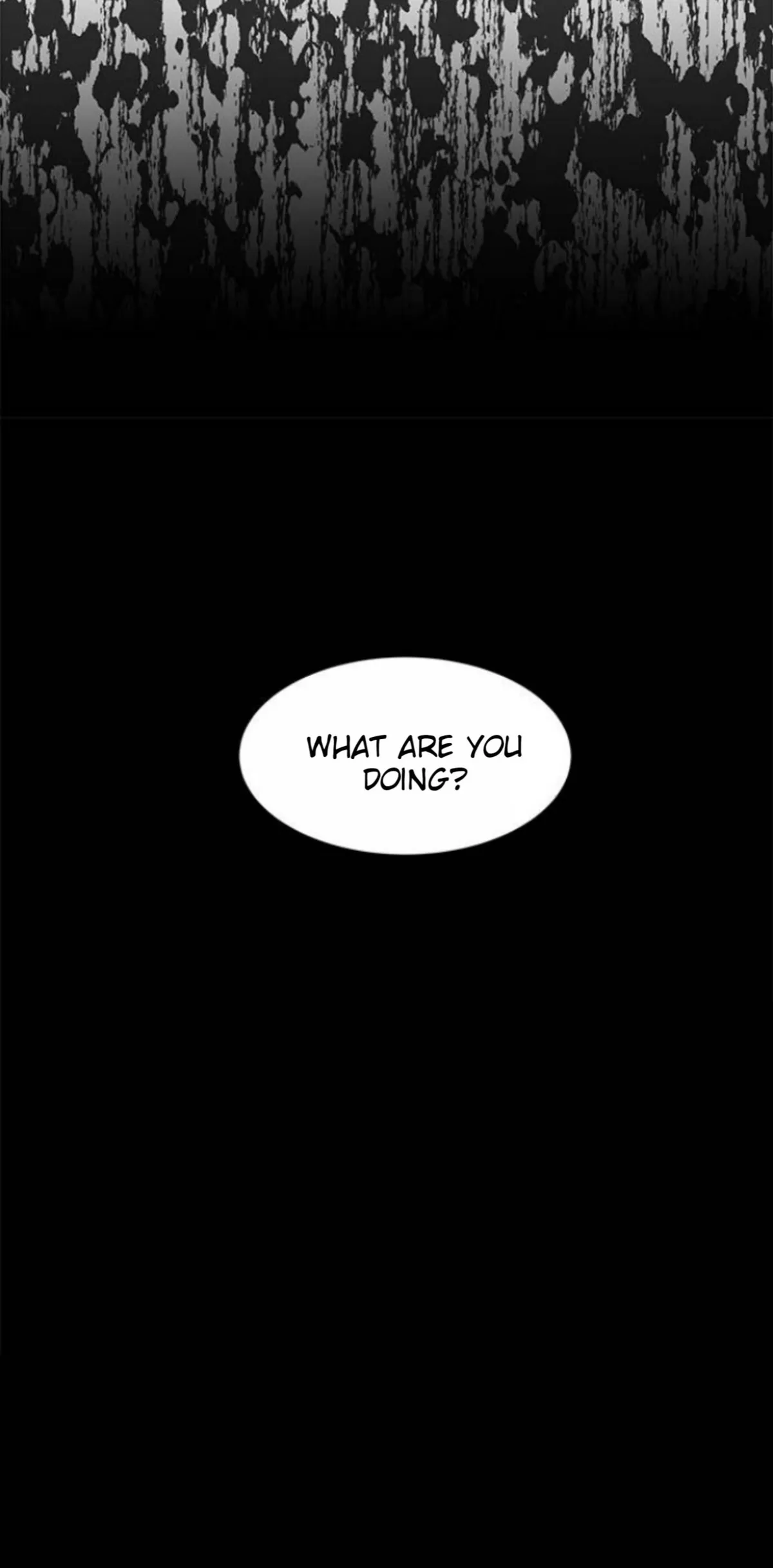 Olgami Chapter 25 page 50 - 