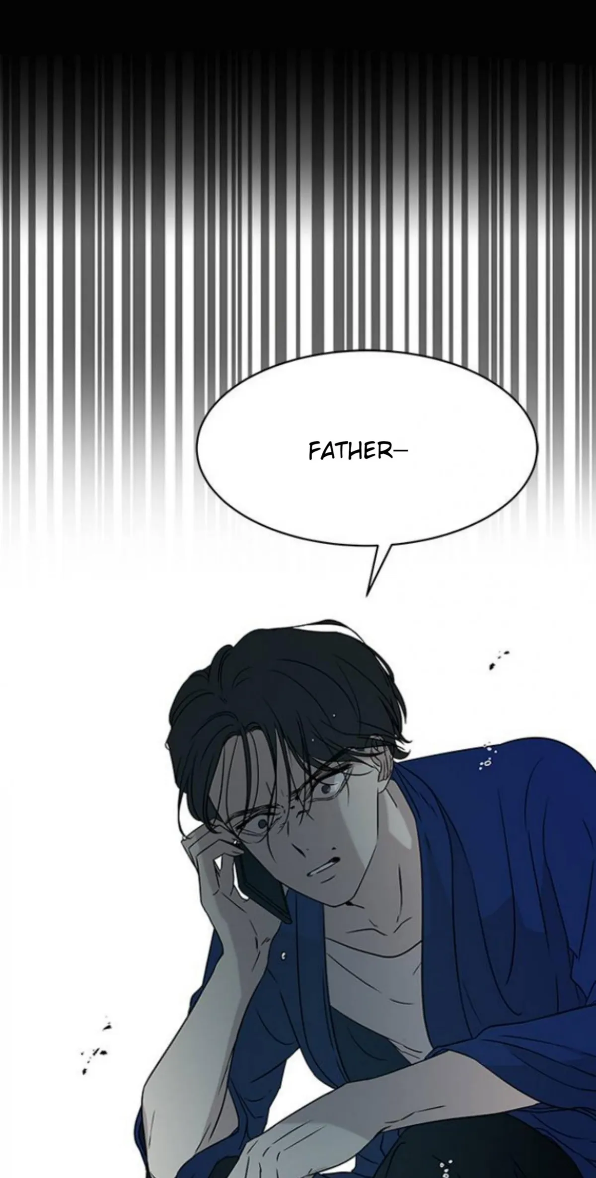Olgami Chapter 25 page 51 - 