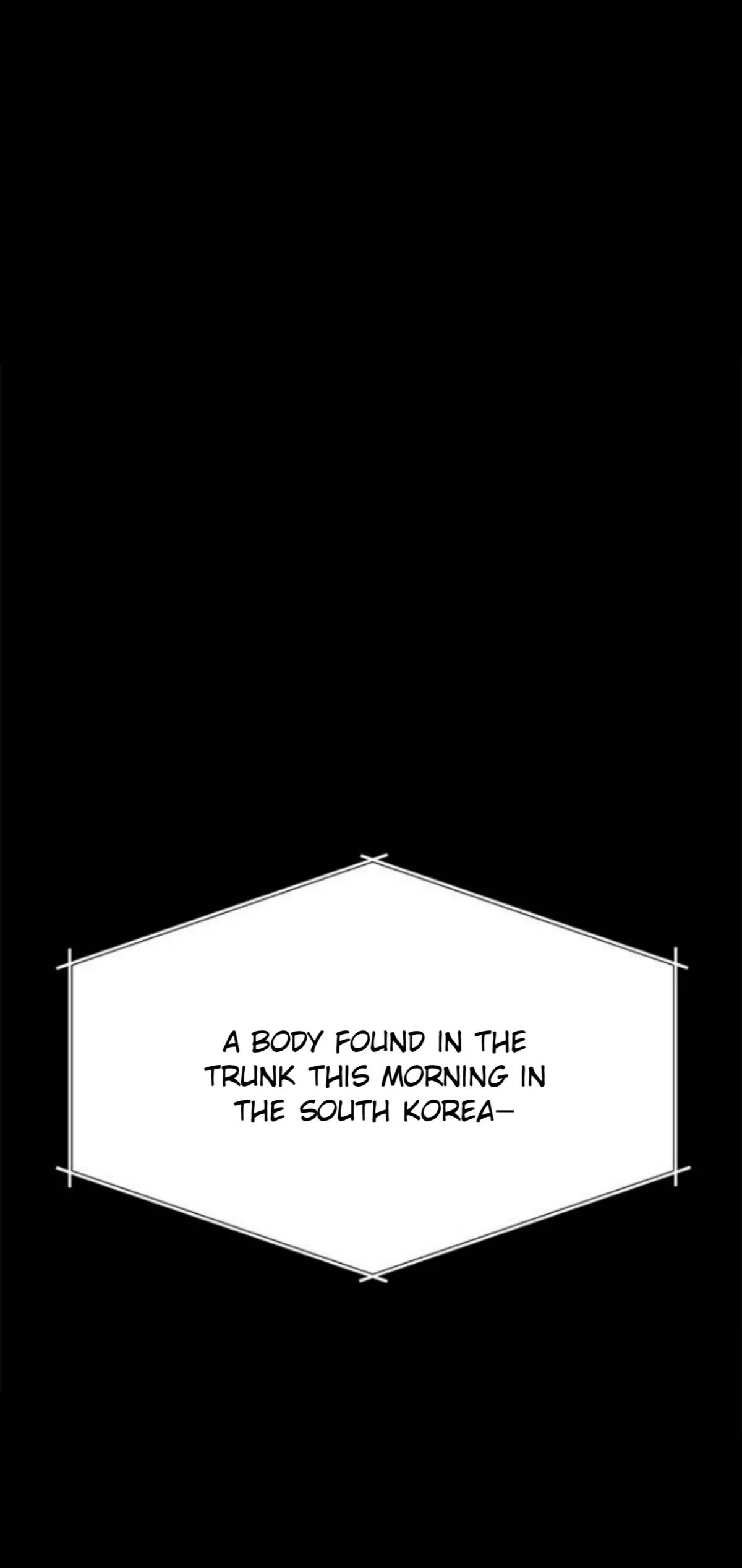 Olgami Chapter 25 page 54 - 