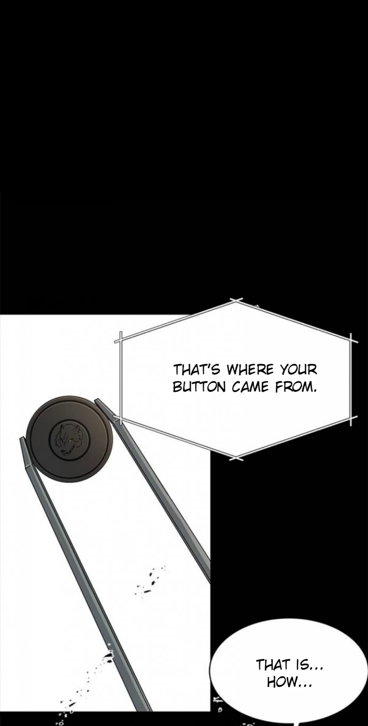Olgami Chapter 25 page 55 - 