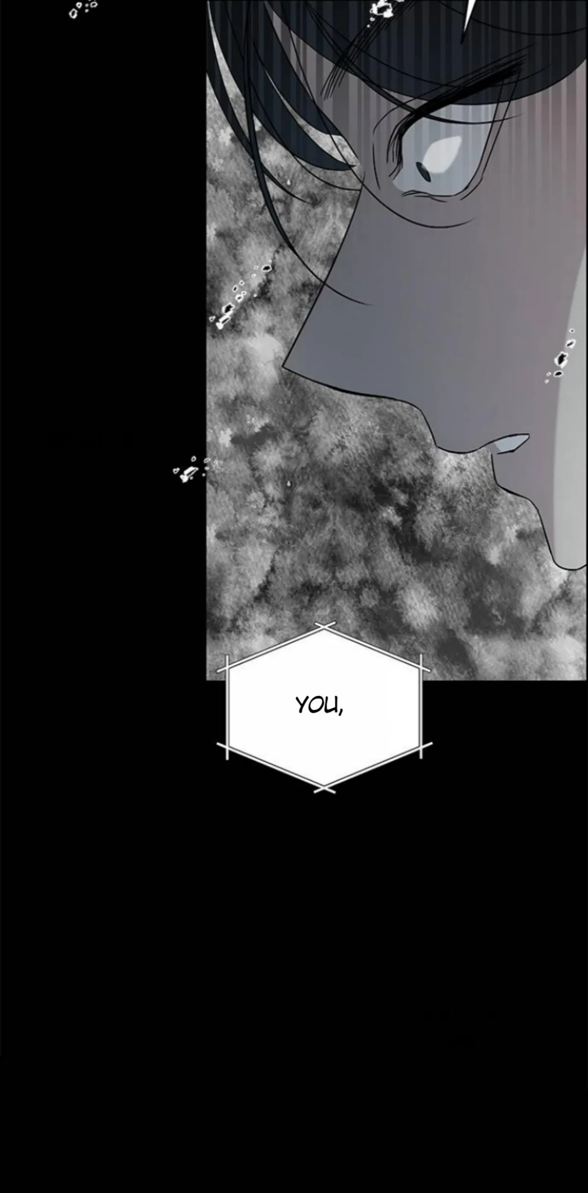 Olgami Chapter 25 page 56 - 