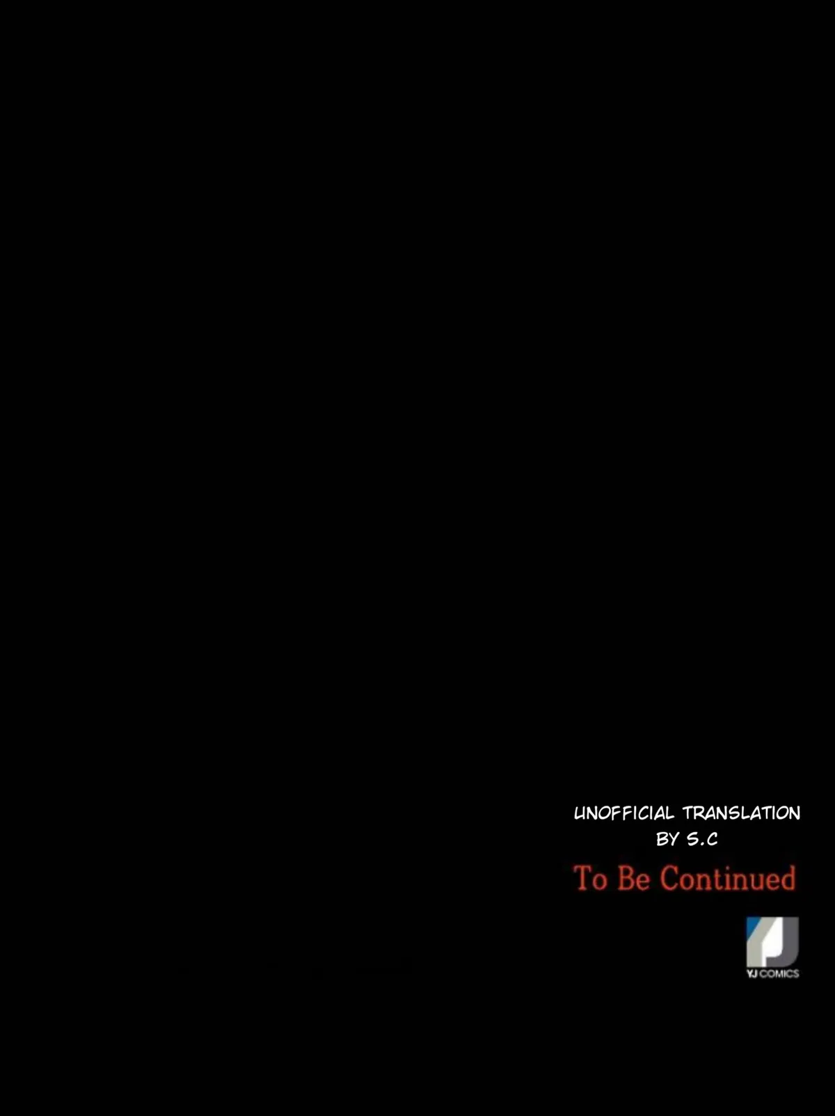 Olgami Chapter 25 page 58 - 