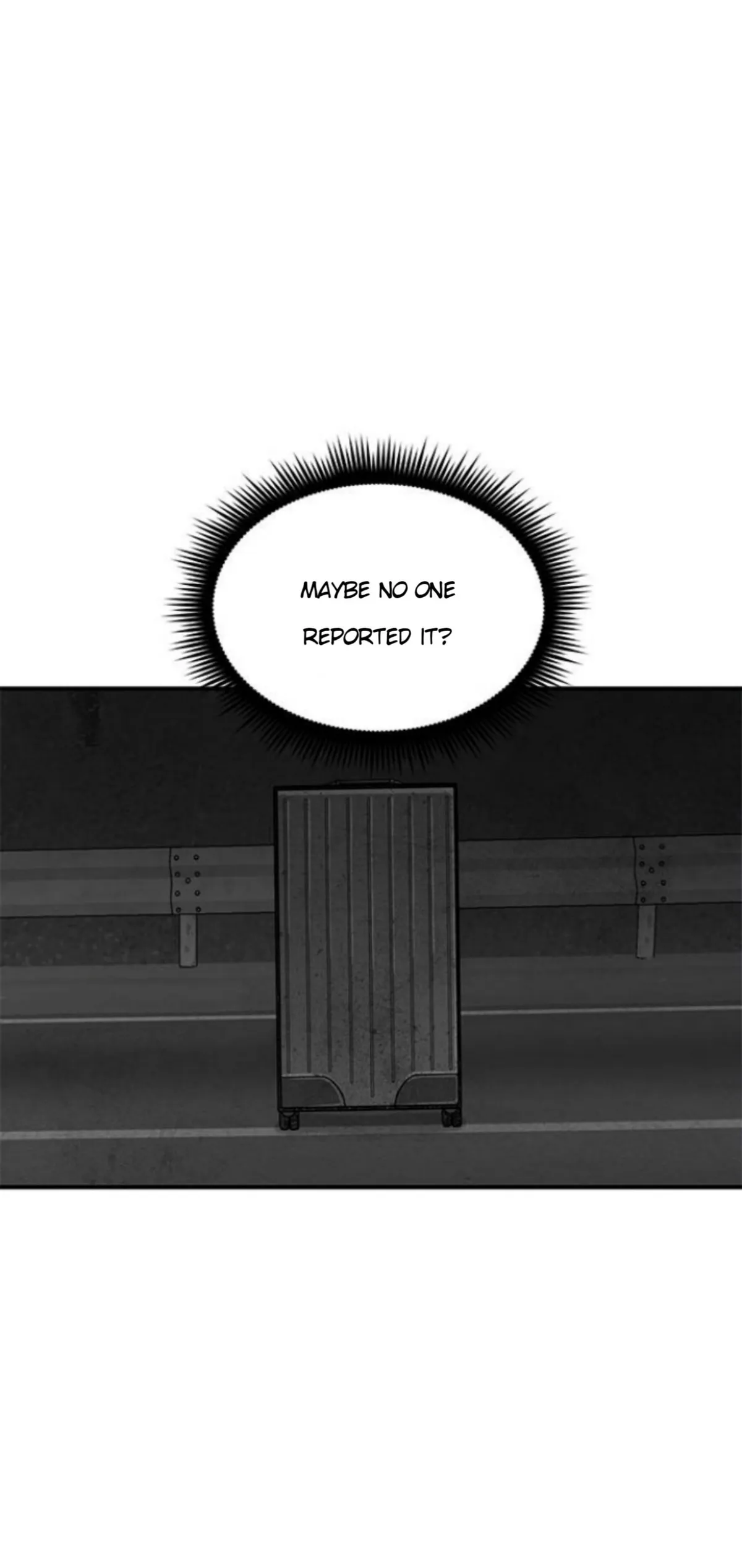 Olgami Chapter 25 page 8 - 