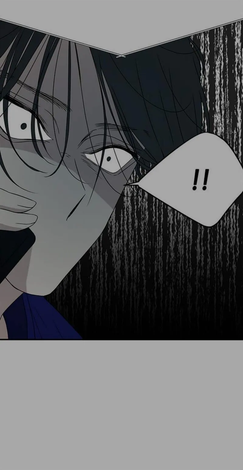 Olgami Chapter 26 page 20 - 