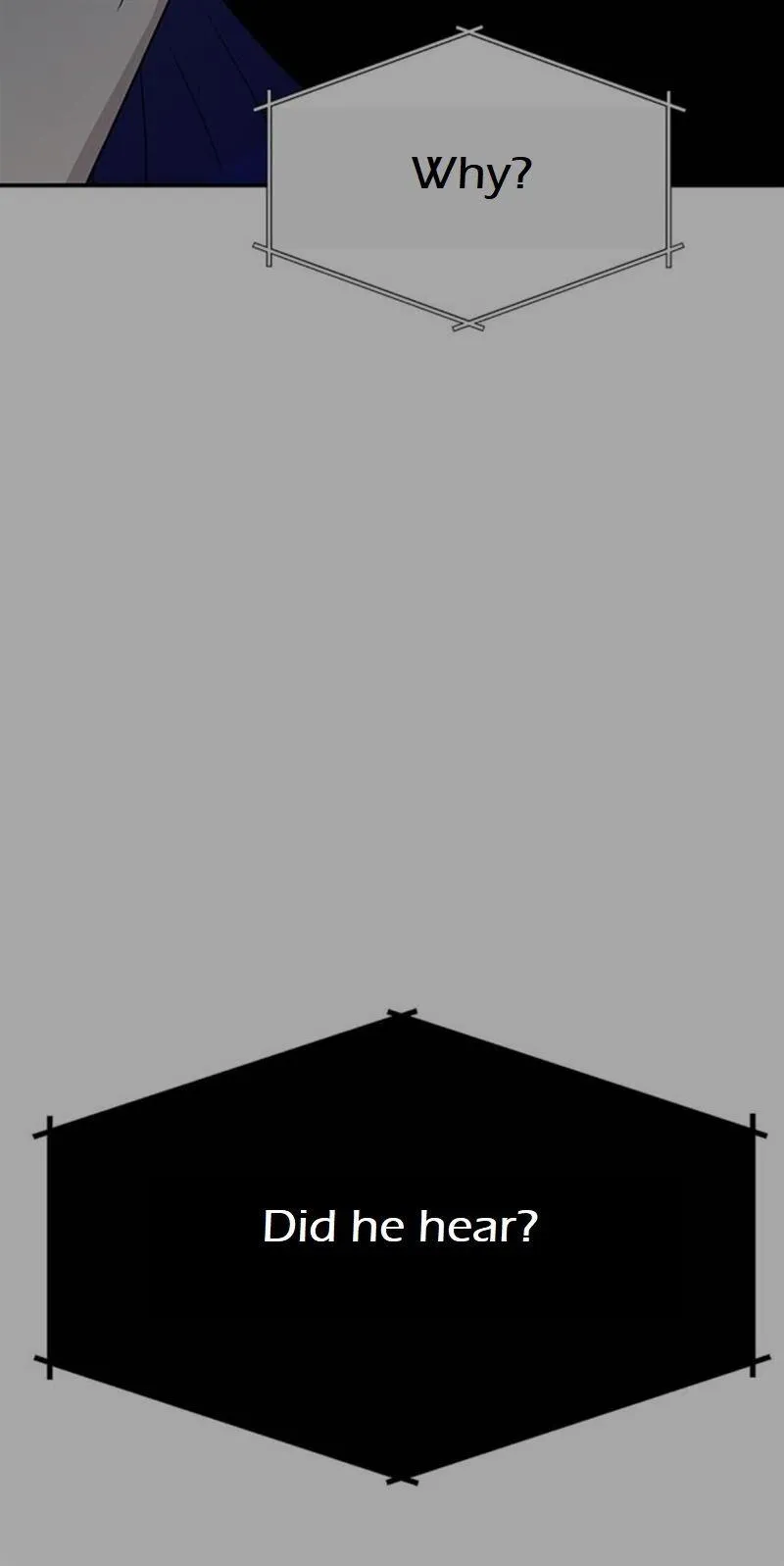 Olgami Chapter 26 page 24 - 