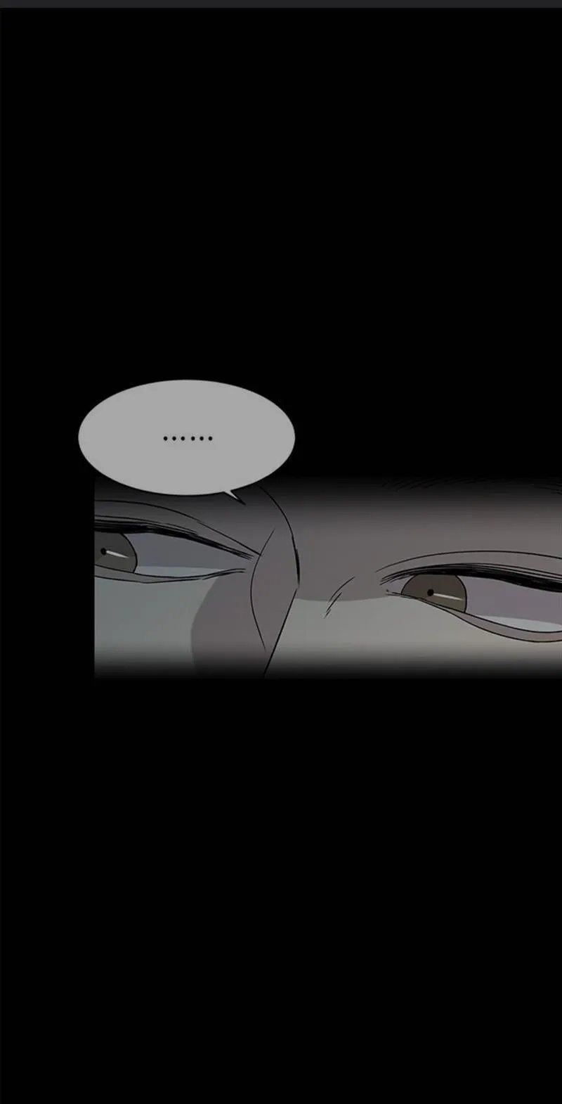 Olgami Chapter 26 page 32 - 