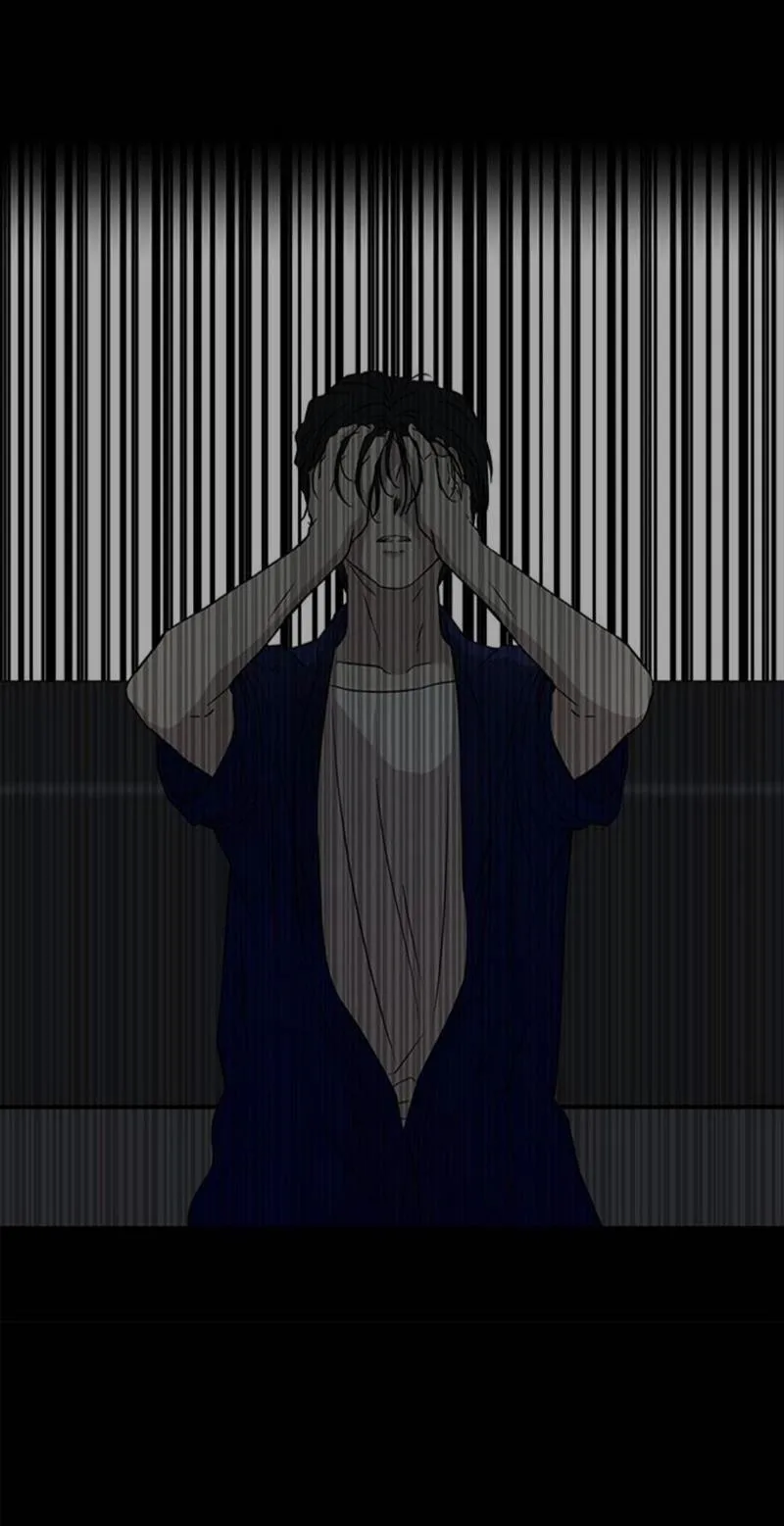 Olgami Chapter 26 page 34 - 