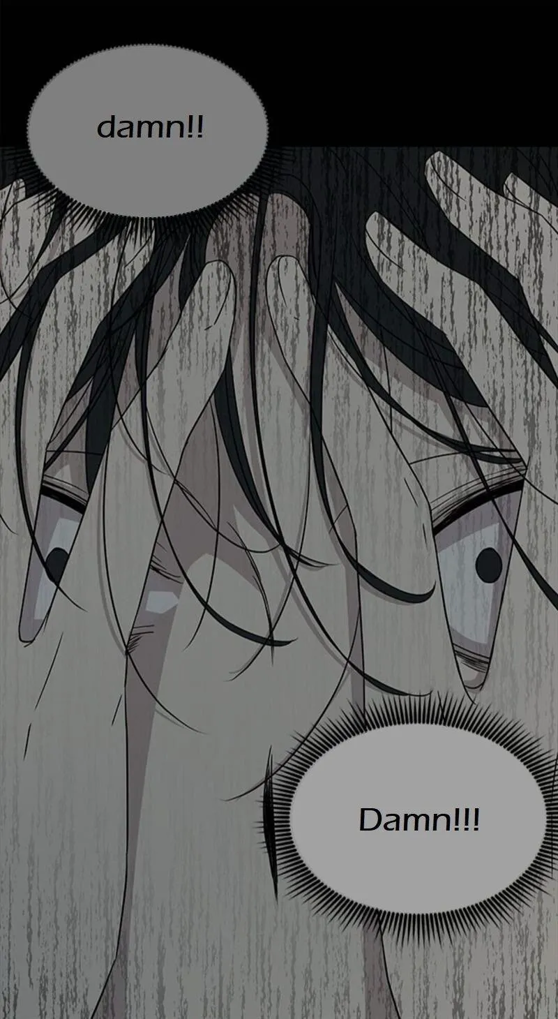 Olgami Chapter 26 page 35 - 