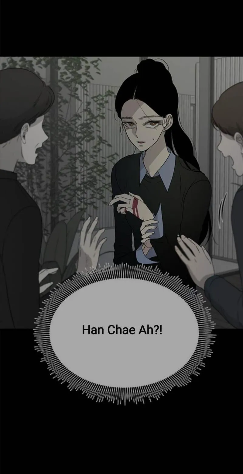 Olgami Chapter 26 page 37 - 