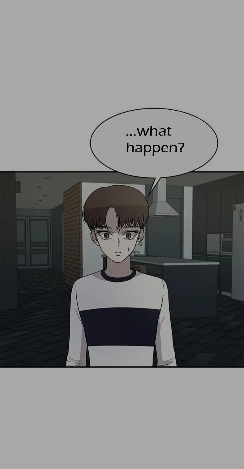 Olgami Chapter 26 page 42 - 