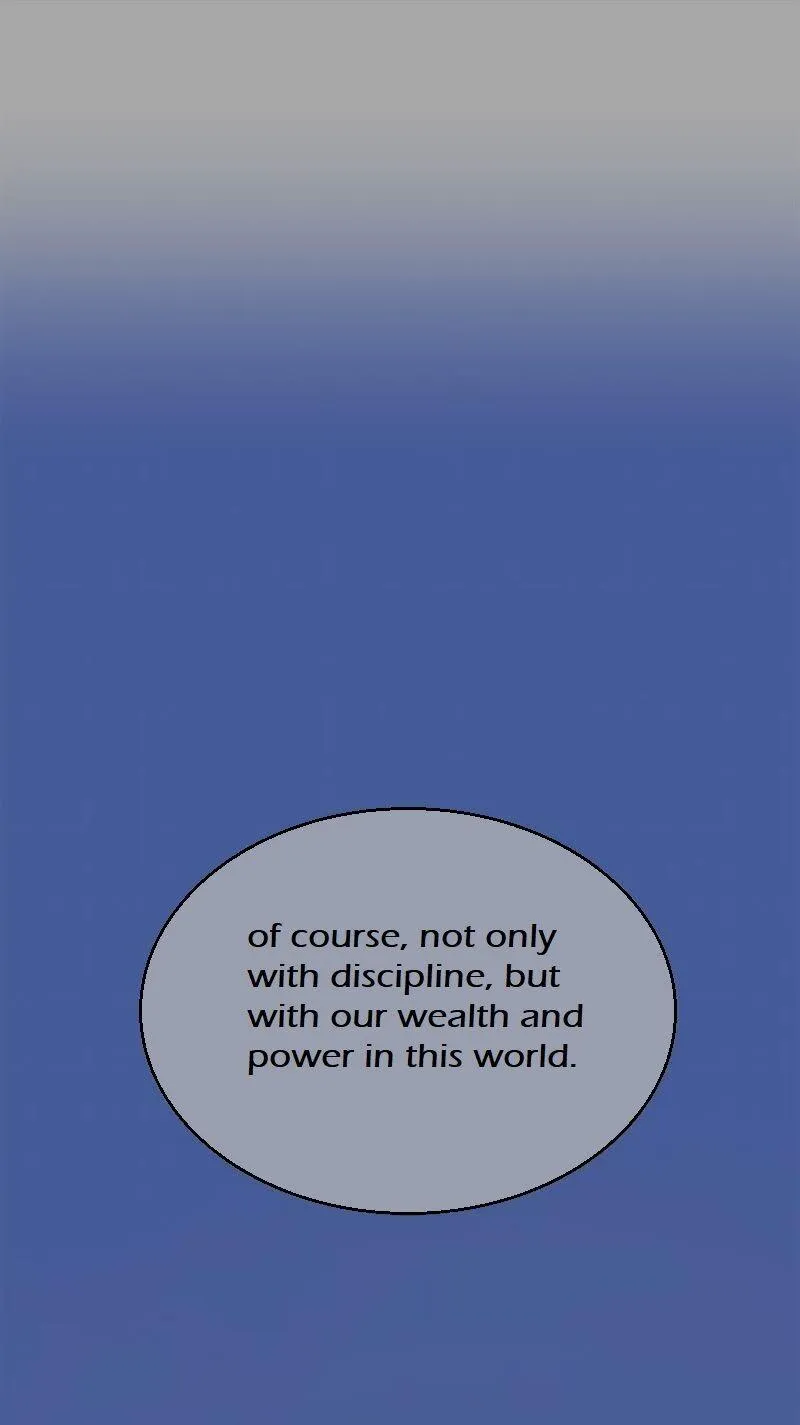 Olgami Chapter 26 page 6 - 