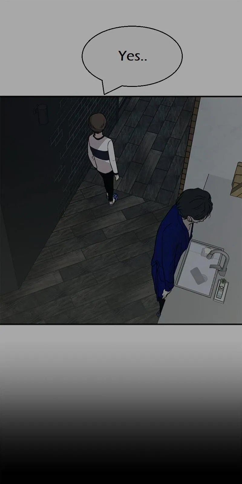 Olgami Chapter 26 page 51 - 