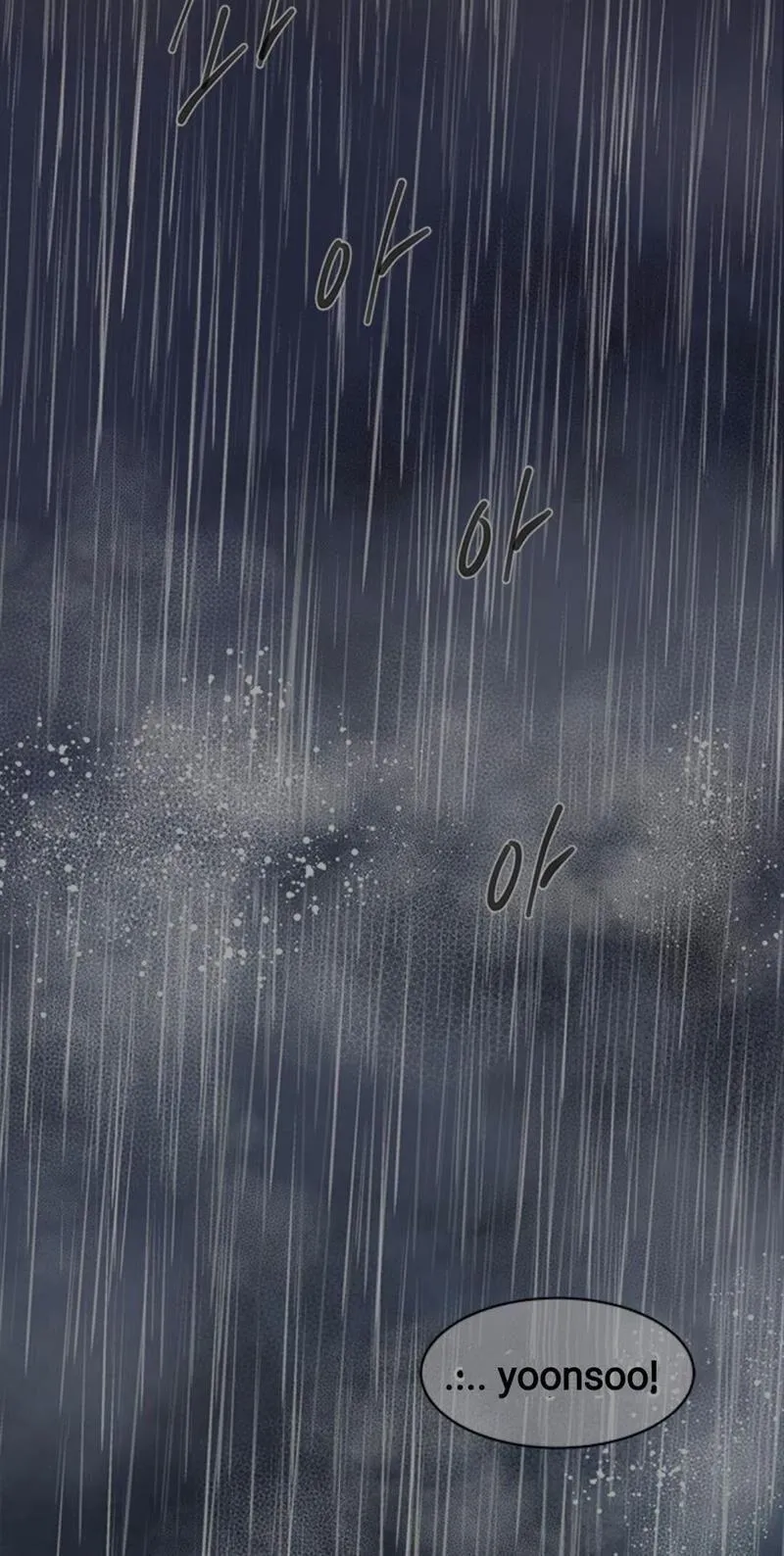 Olgami Chapter 26 page 55 - 