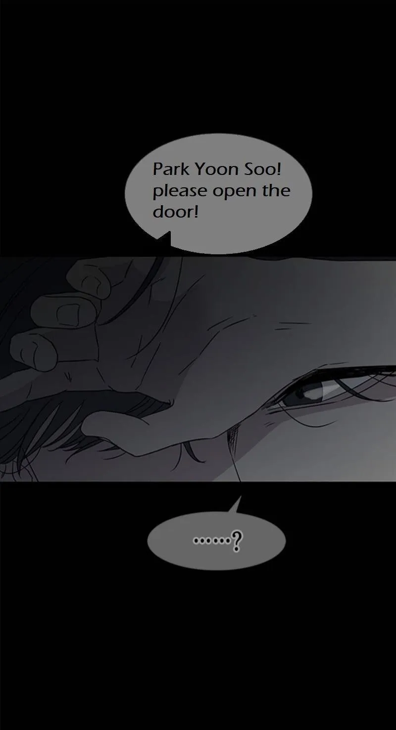Olgami Chapter 26 page 57 - 